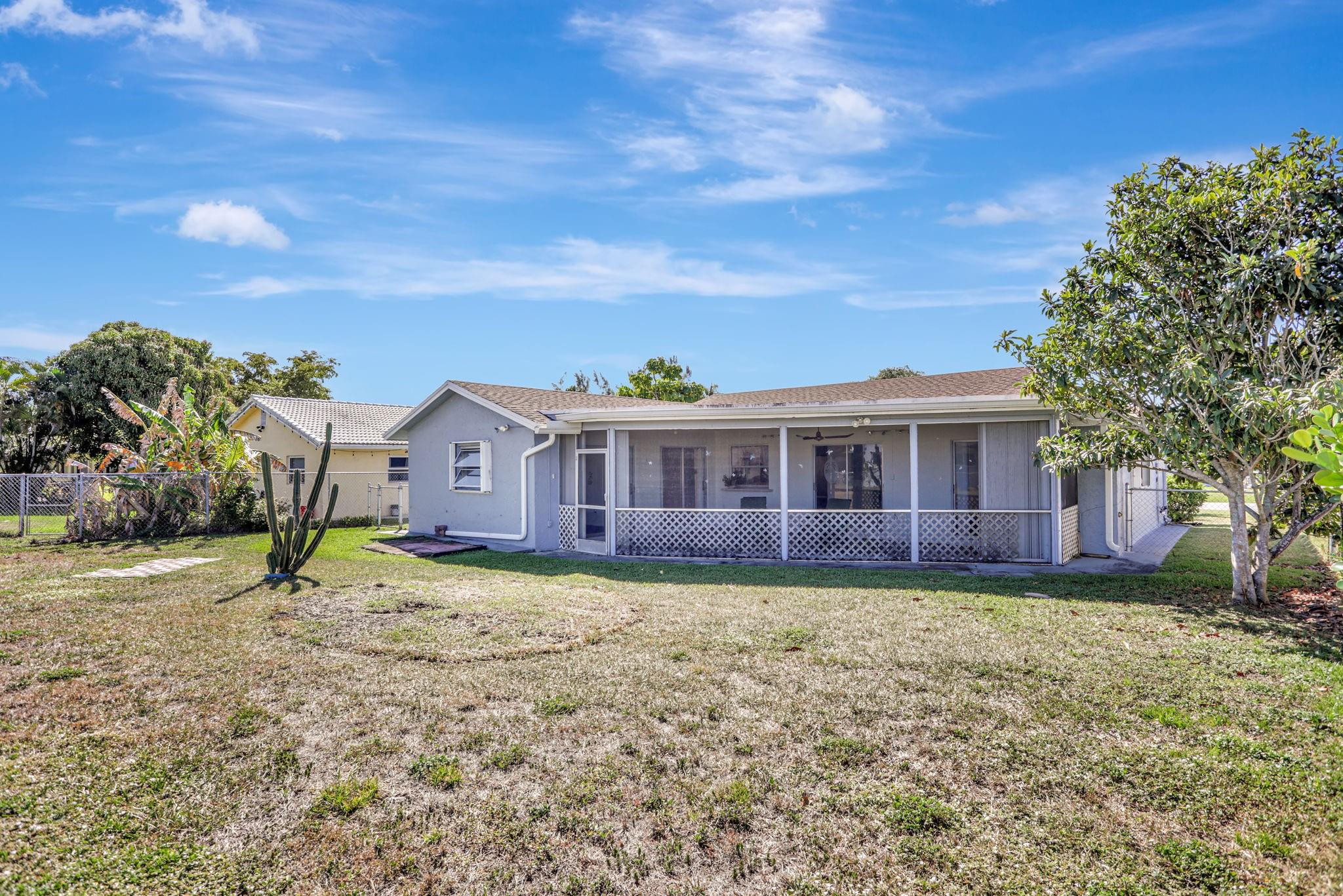 9407 NW 81st Court