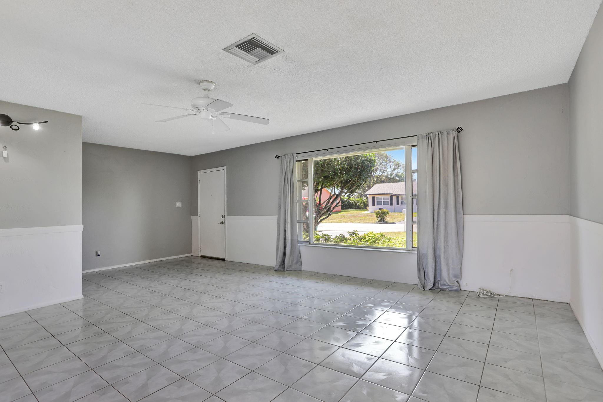 9407 NW 81st Court