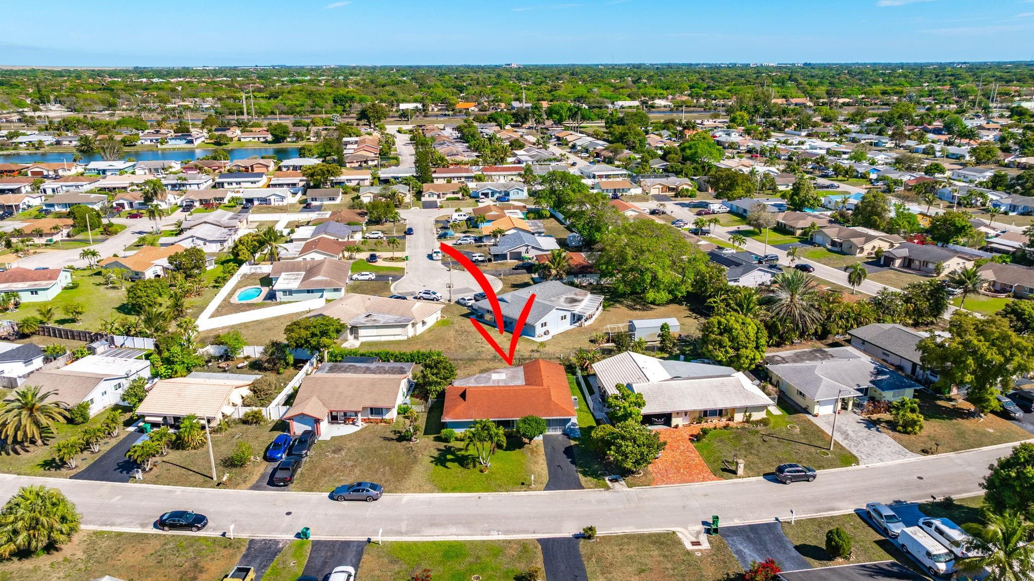 9407 NW 81st Court