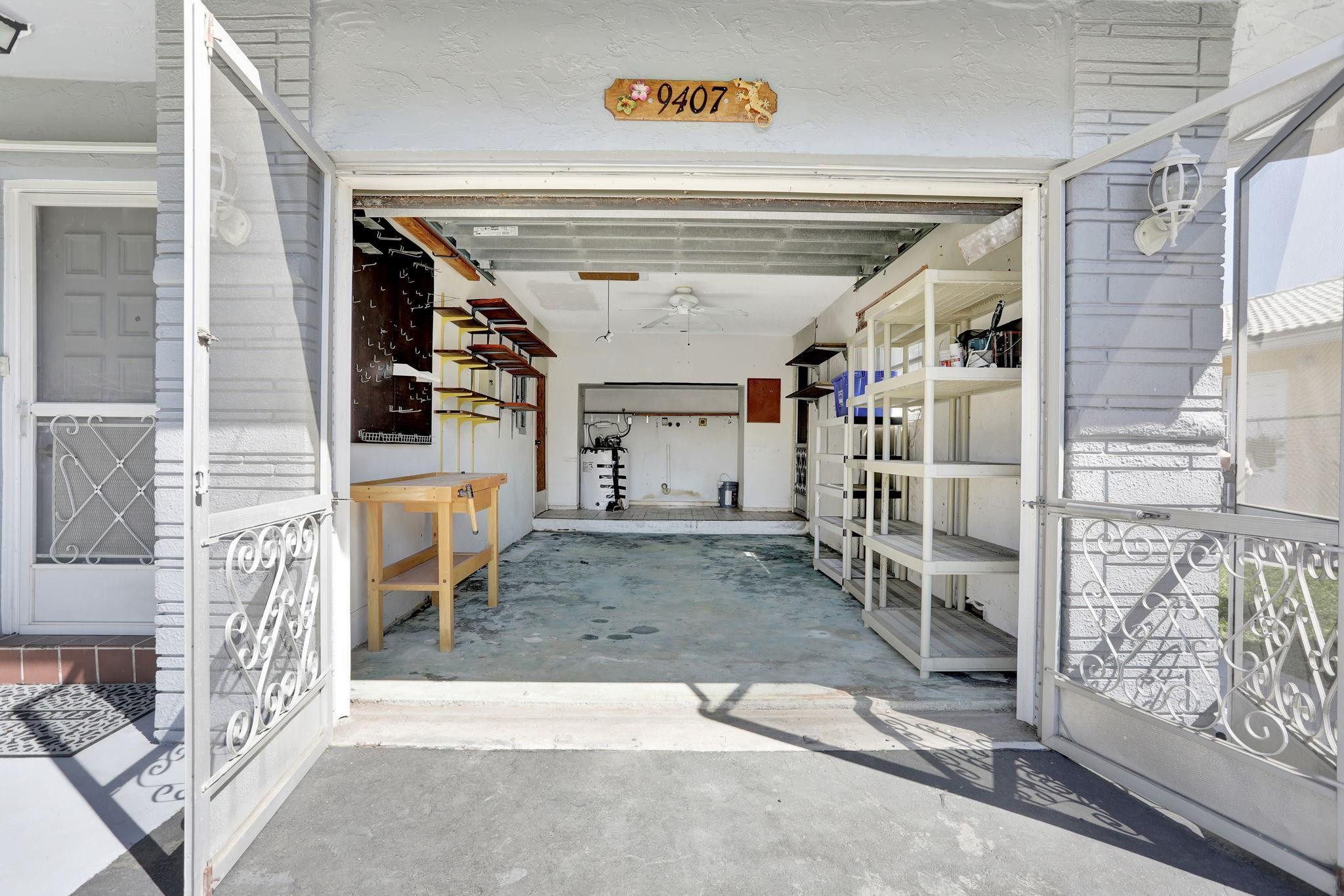 9407 NW 81st Court