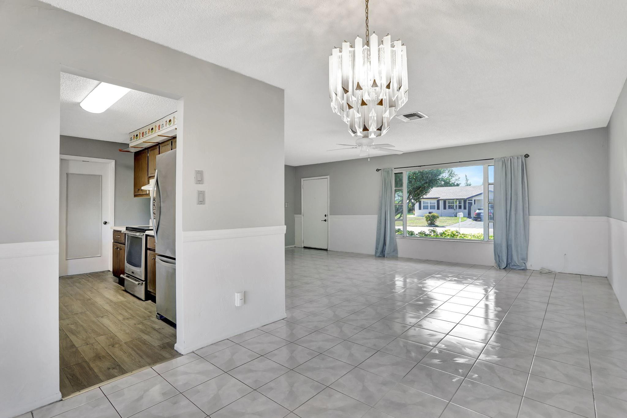 9407 NW 81st Court
