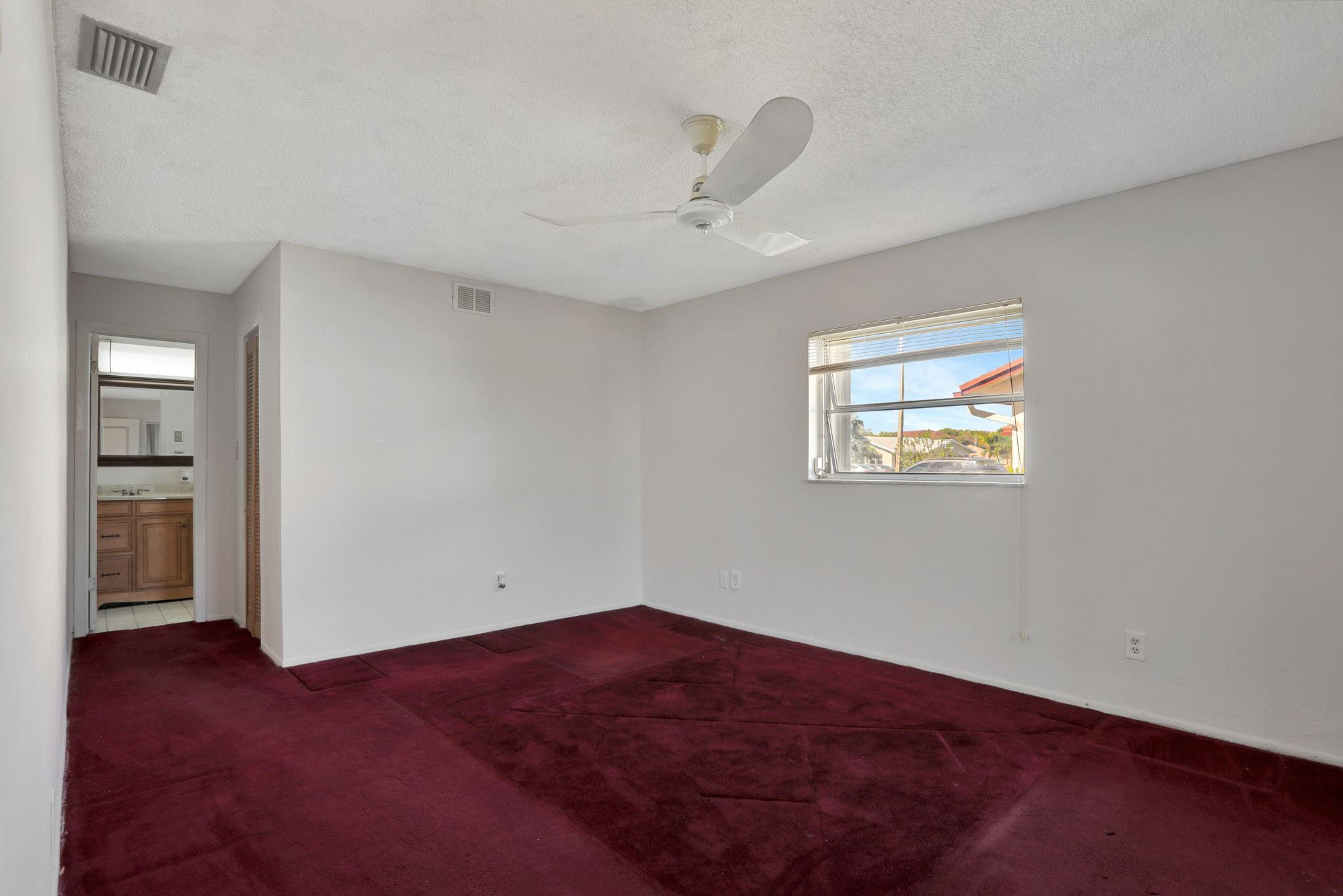 9407 NW 81st Court