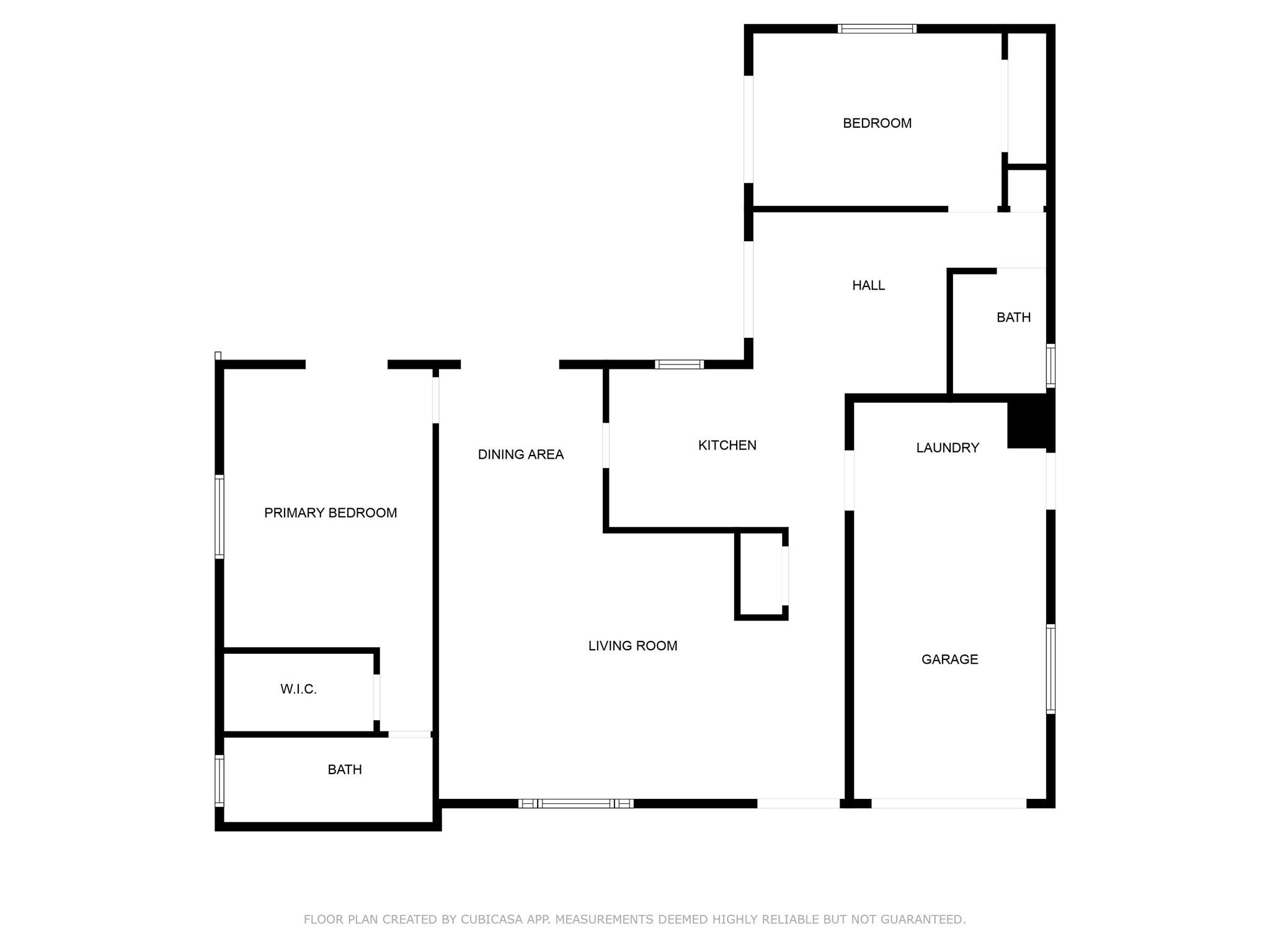 9407 NW 81st Court