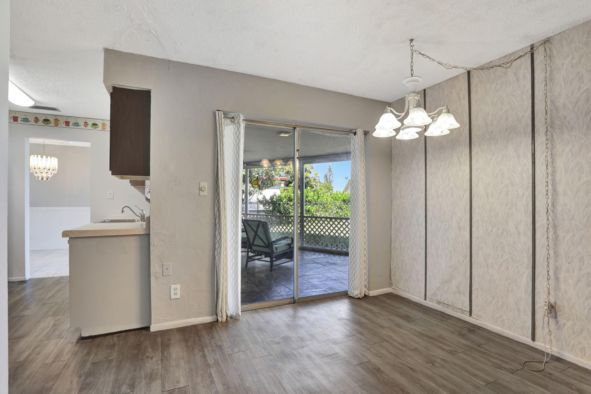 9407 NW 81st Court
