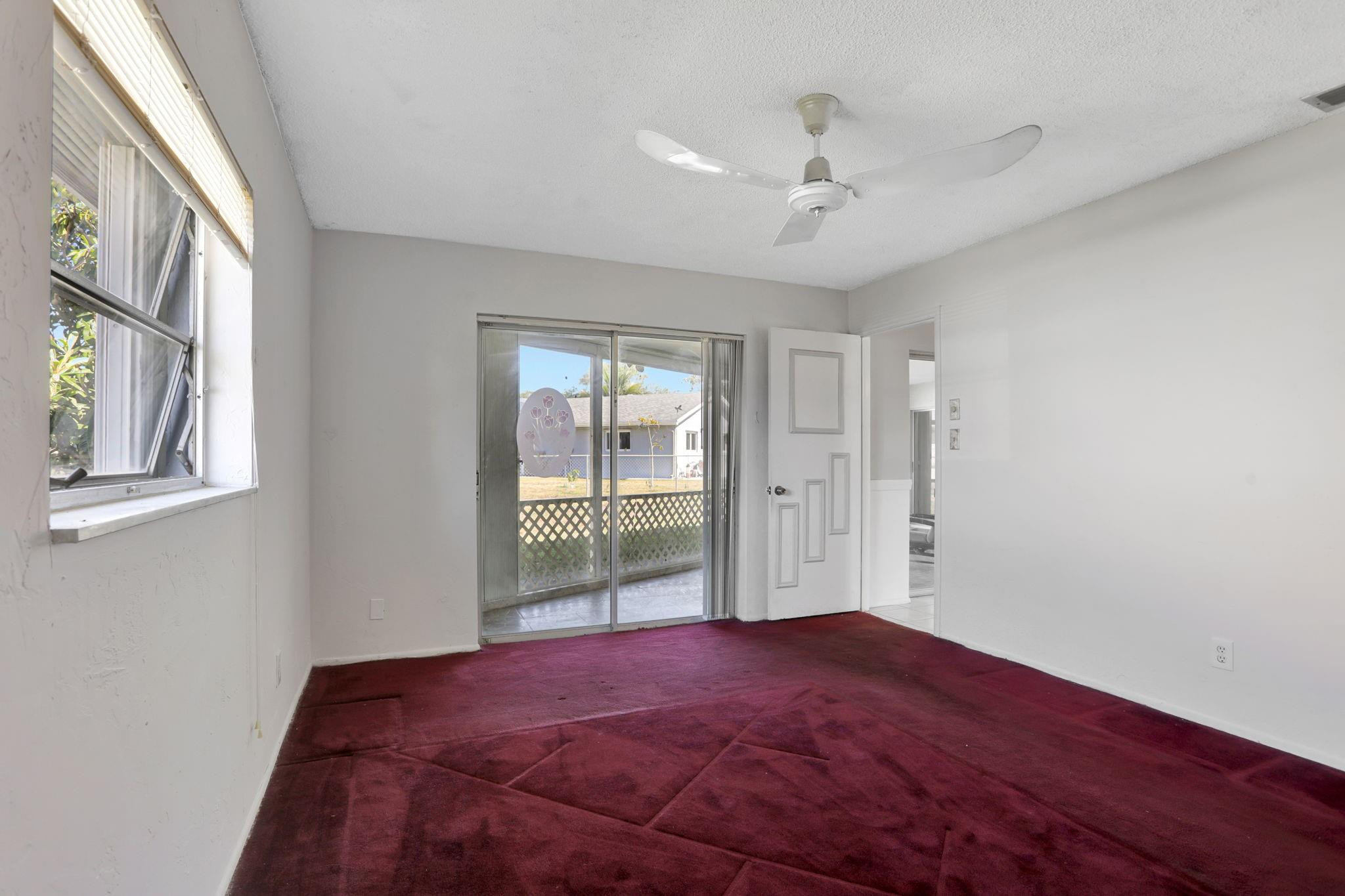 9407 NW 81st Court
