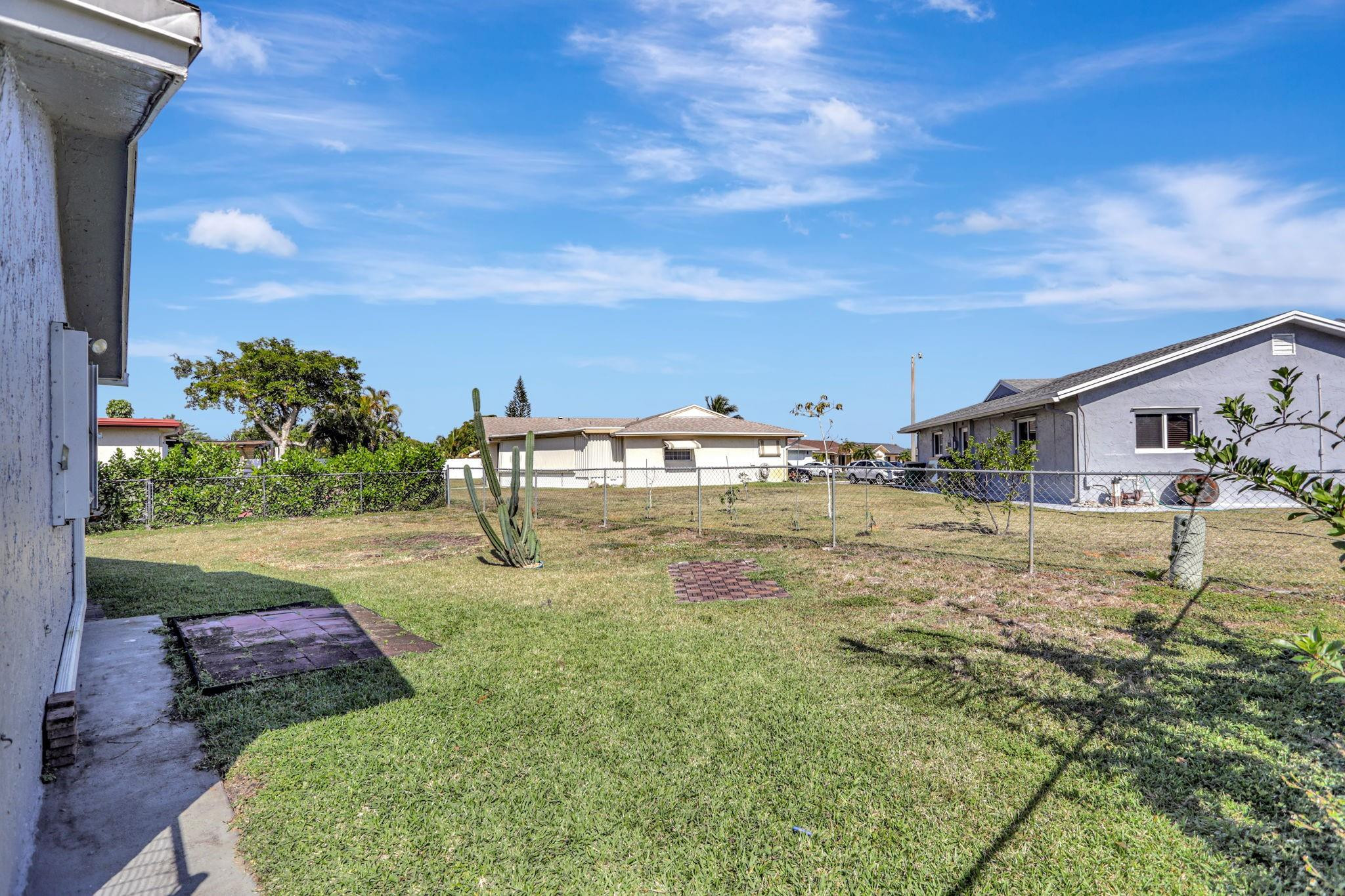 9407 NW 81st Court