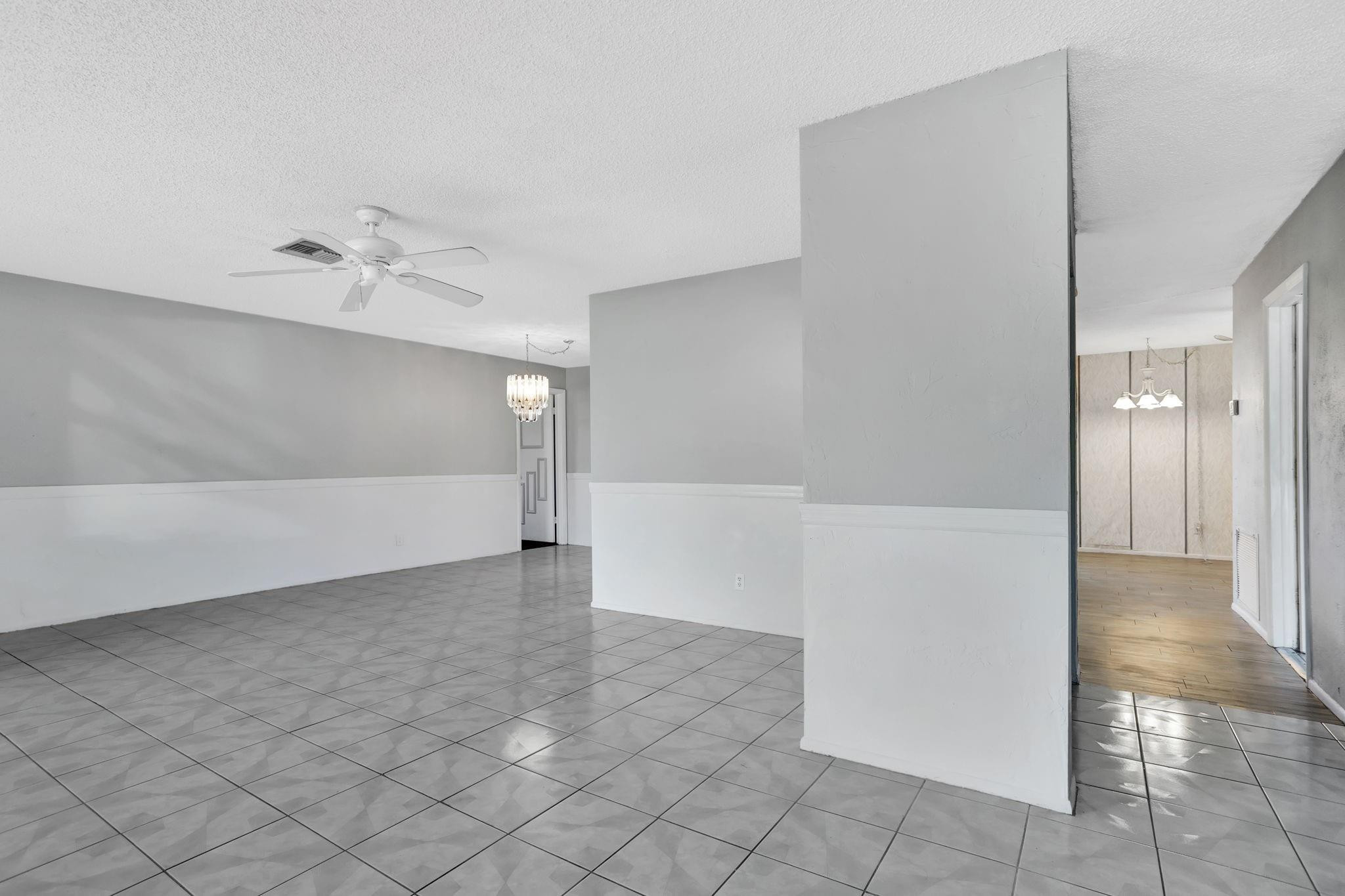 9407 NW 81st Court