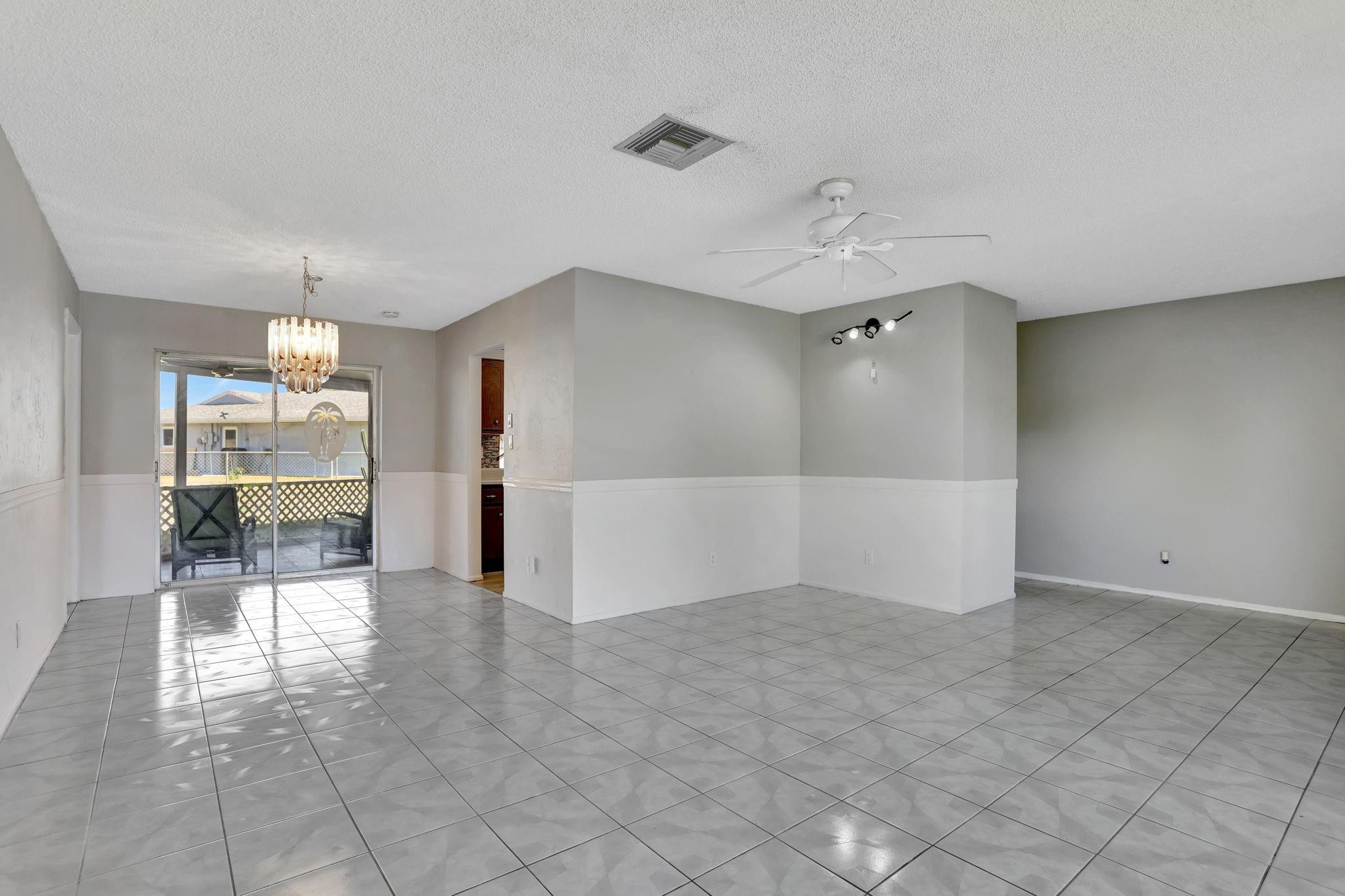 9407 NW 81st Court