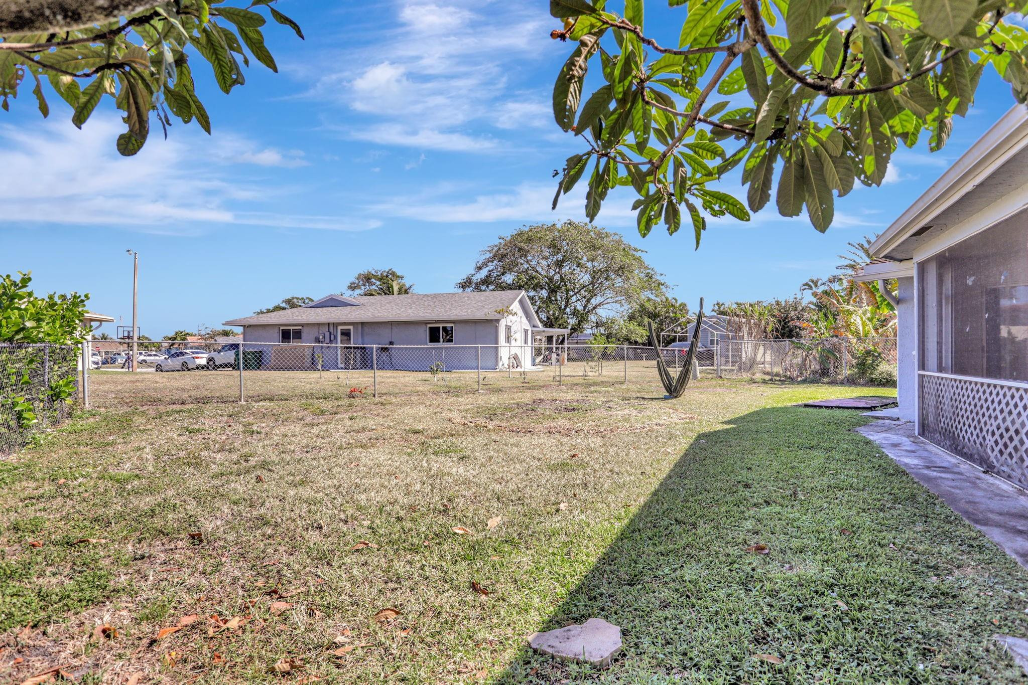 9407 NW 81st Court