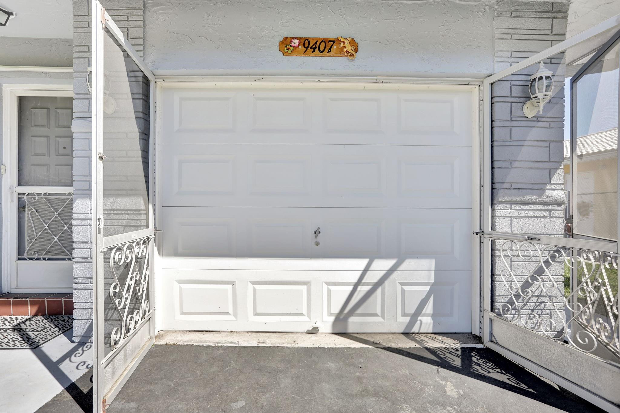 9407 NW 81st Court