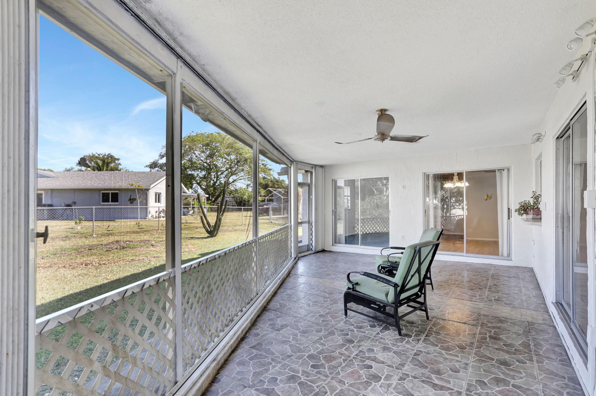9407 NW 81st Court