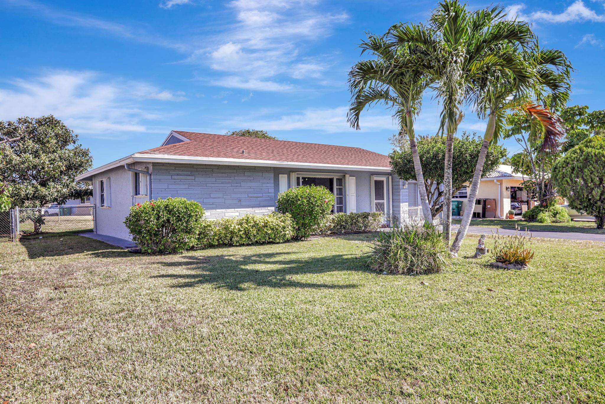 9407 NW 81st Court