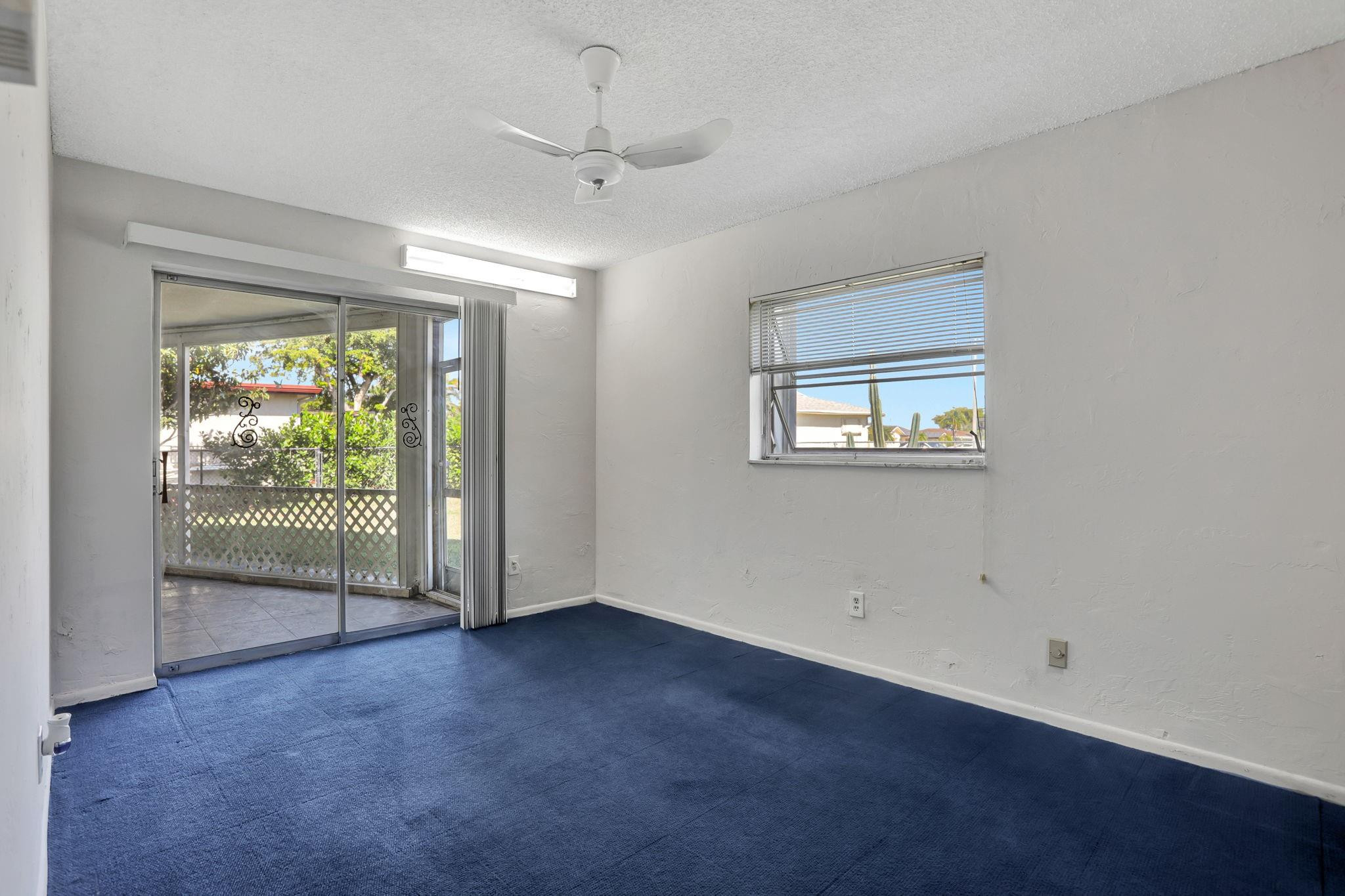 9407 NW 81st Court