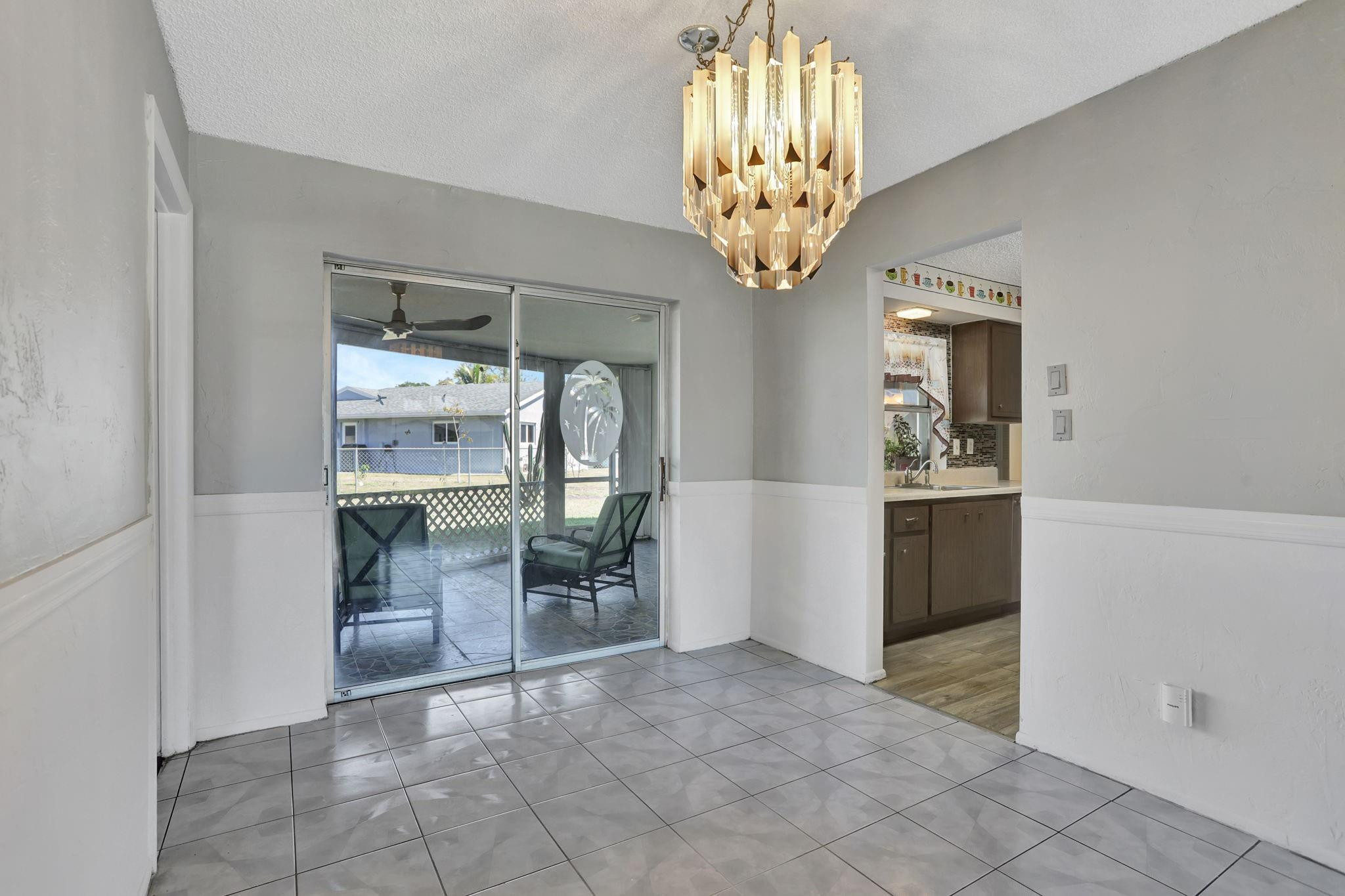 9407 NW 81st Court