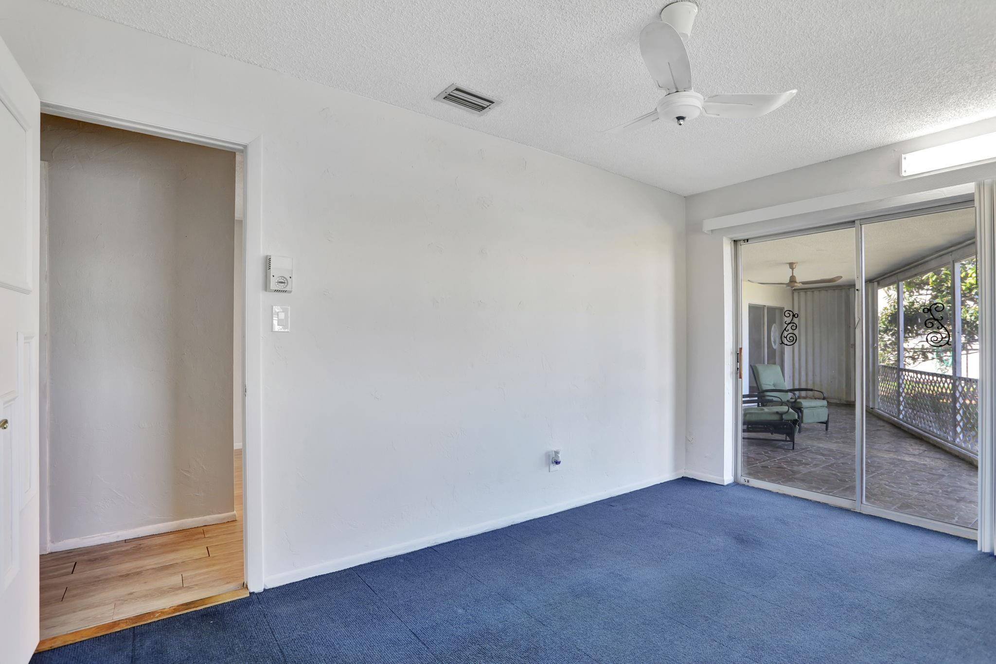 9407 NW 81st Court