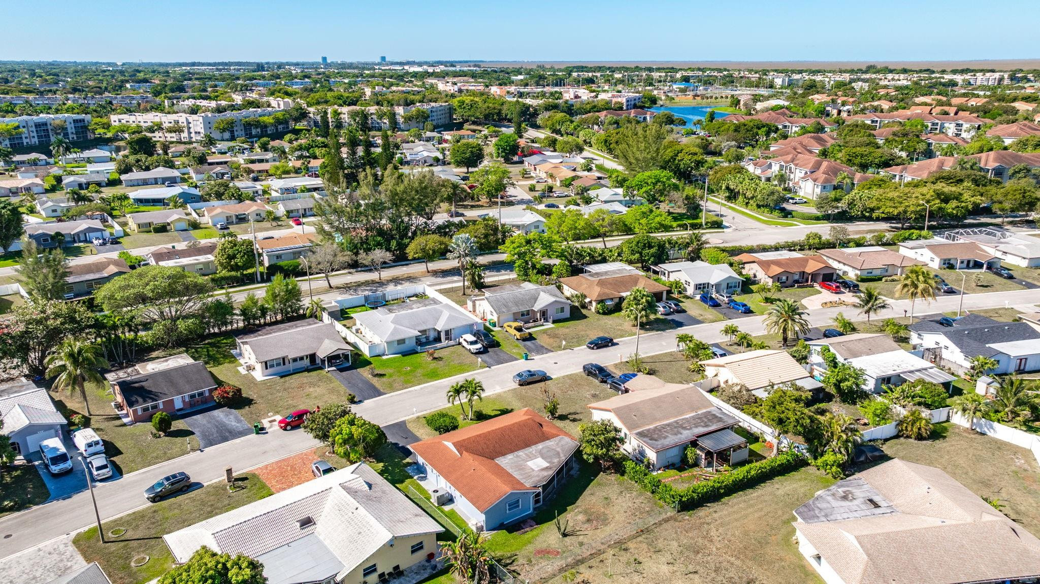 9407 NW 81st Court