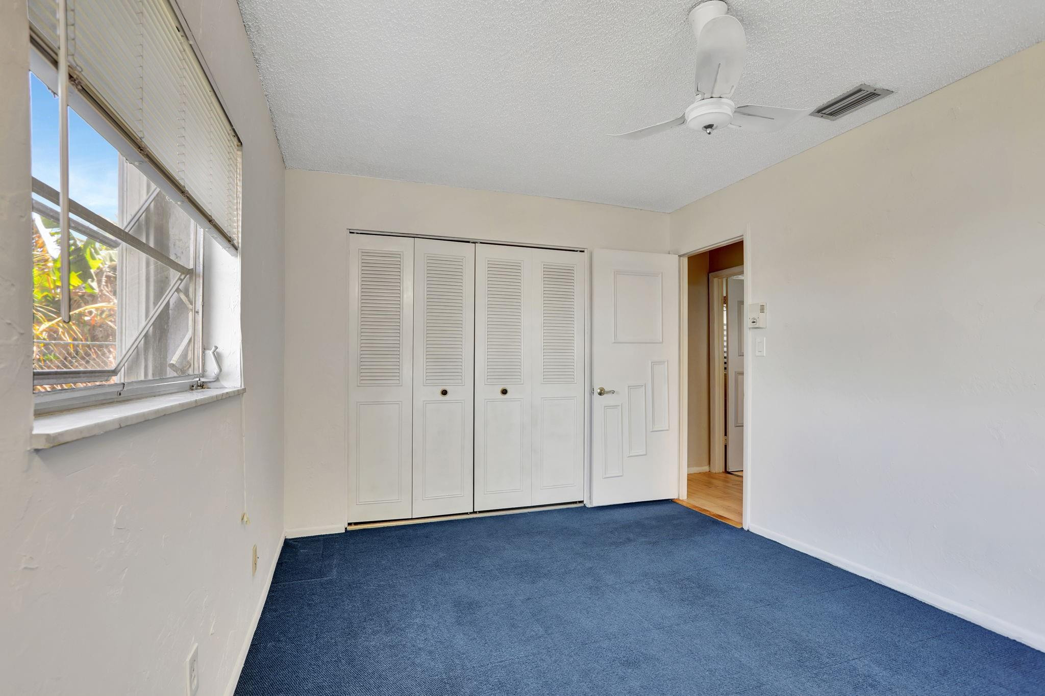 9407 NW 81st Court