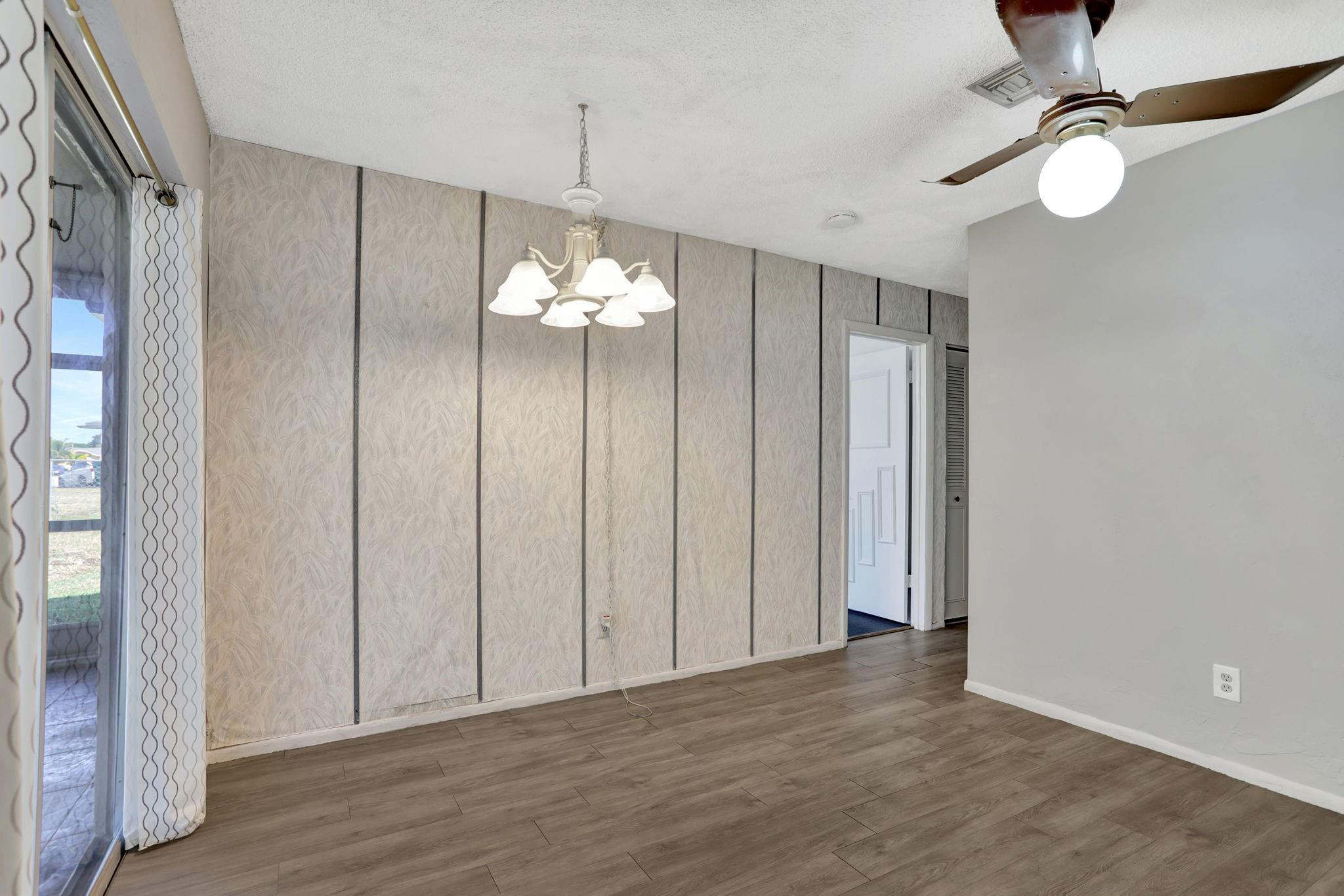 9407 NW 81st Court