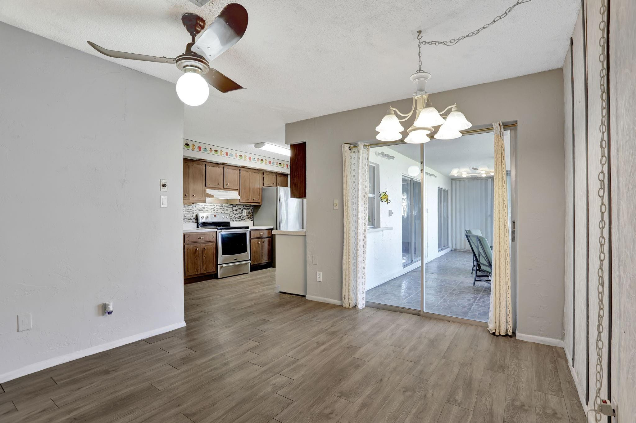 9407 NW 81st Court