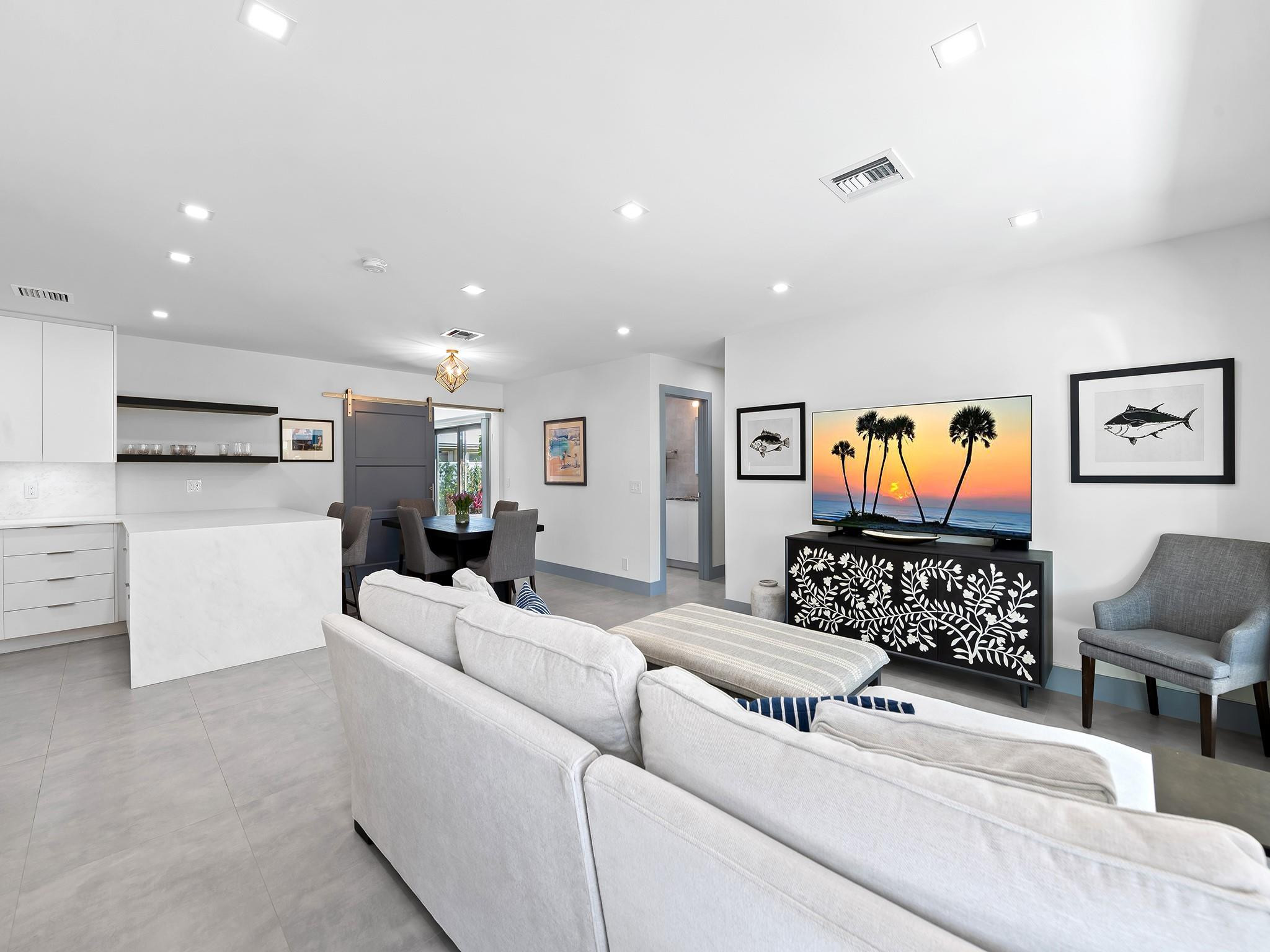 3271 Cypress Creek Drive, Lauderdale-By-The-Sea