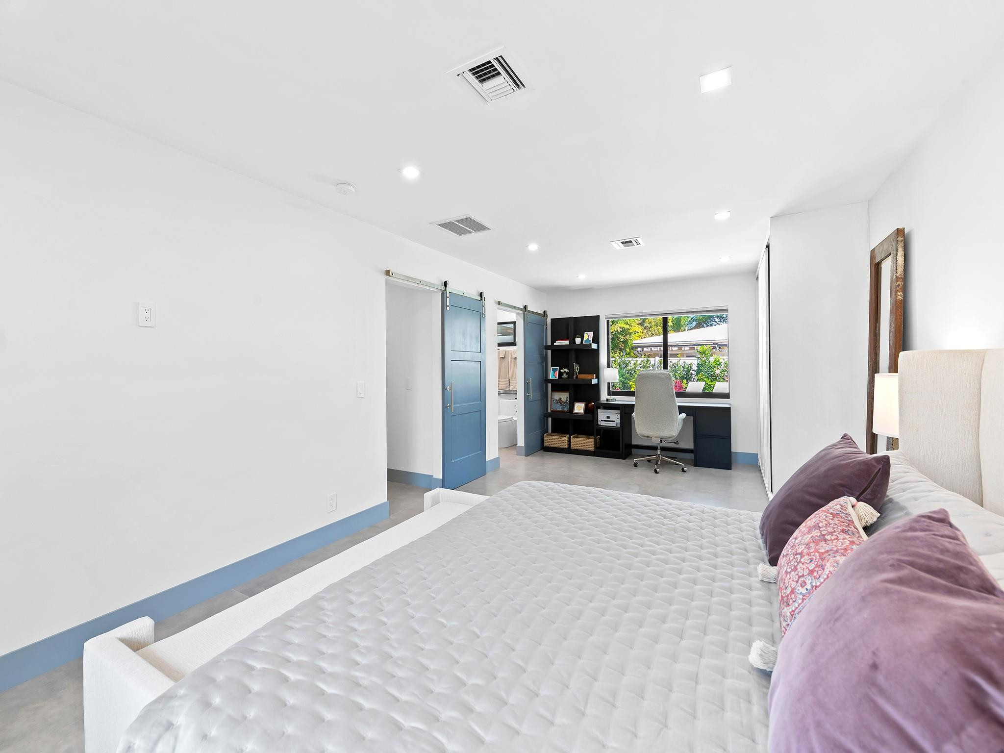 3271 Cypress Creek Drive, Lauderdale-By-The-Sea