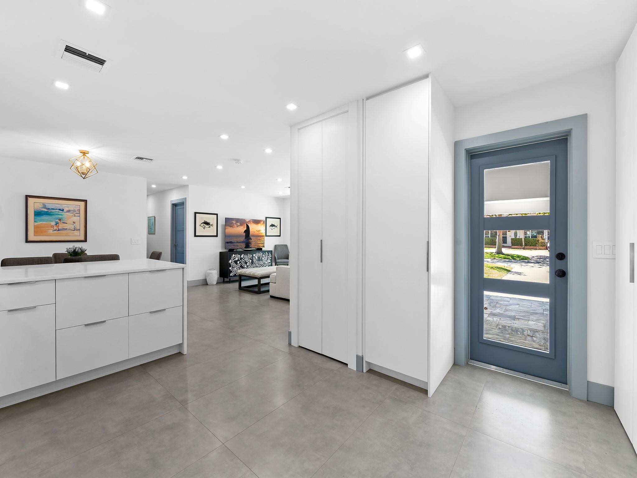 3271 Cypress Creek Drive, Lauderdale-By-The-Sea