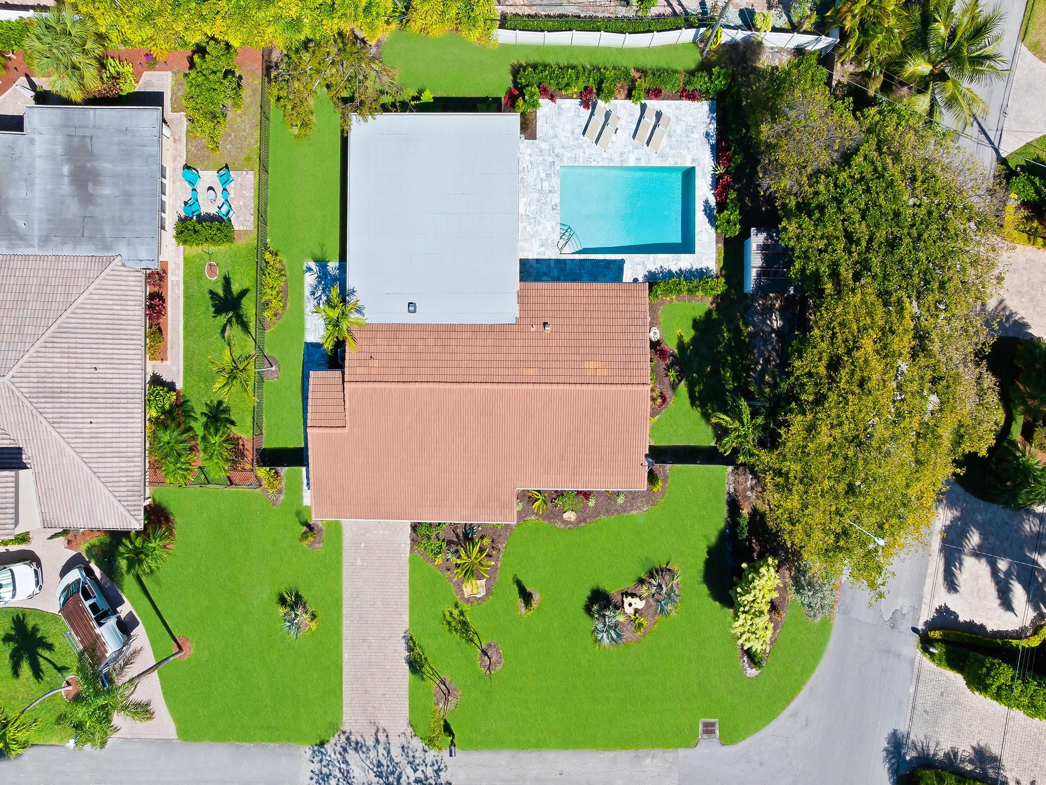 3271 Cypress Creek Drive, Lauderdale-By-The-Sea