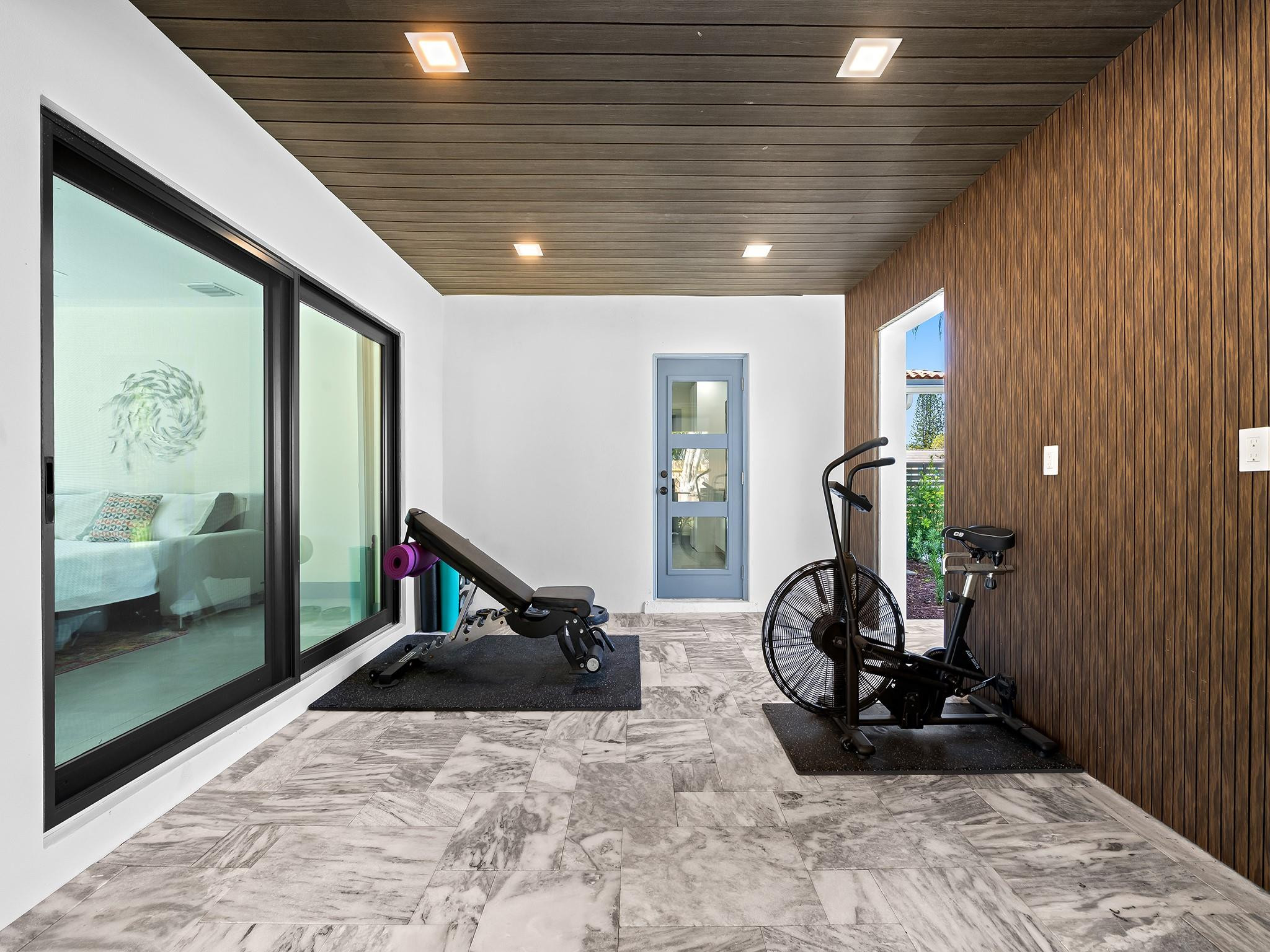 3271 Cypress Creek Drive, Lauderdale-By-The-Sea