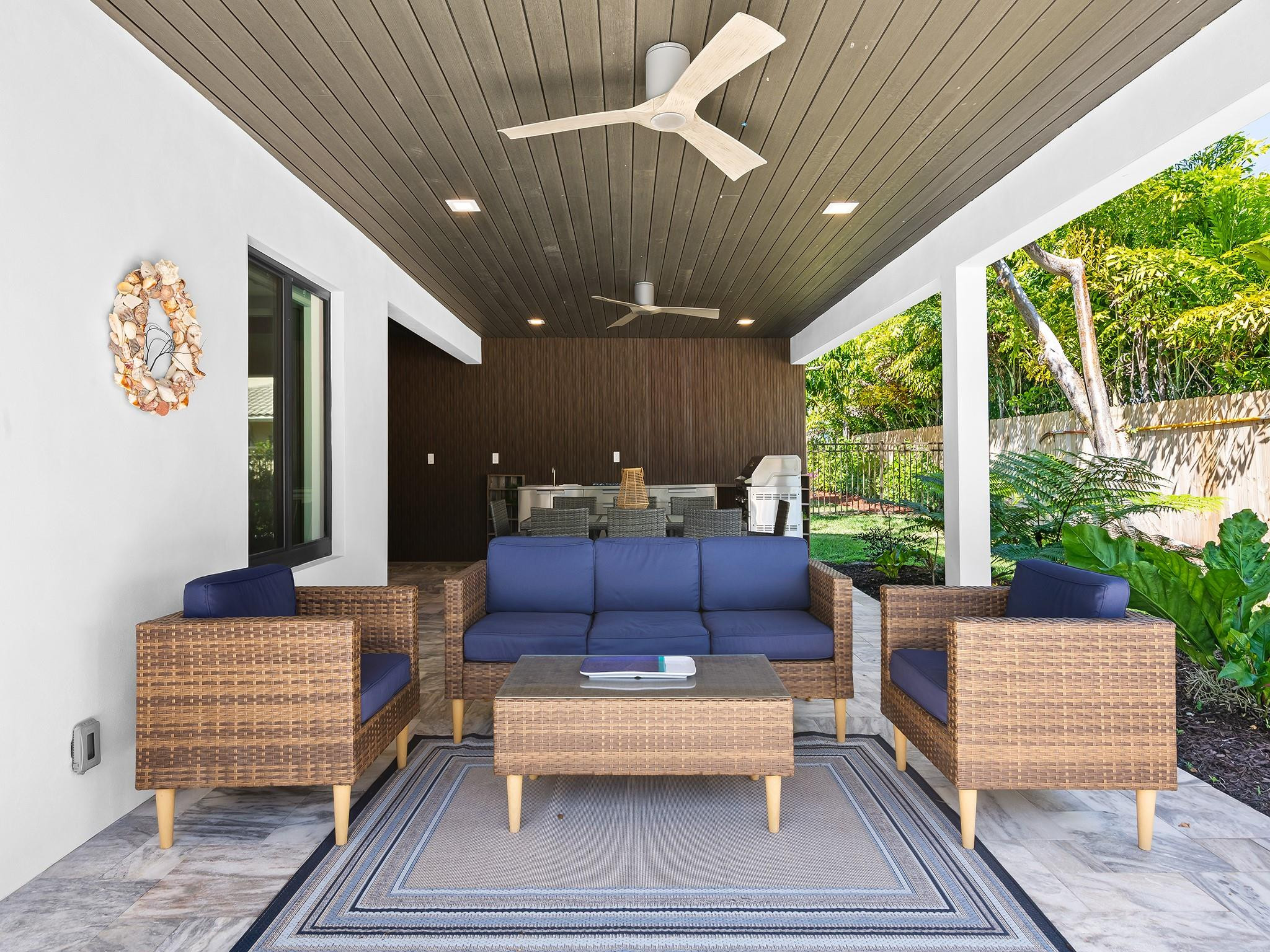 3271 Cypress Creek Drive, Lauderdale-By-The-Sea