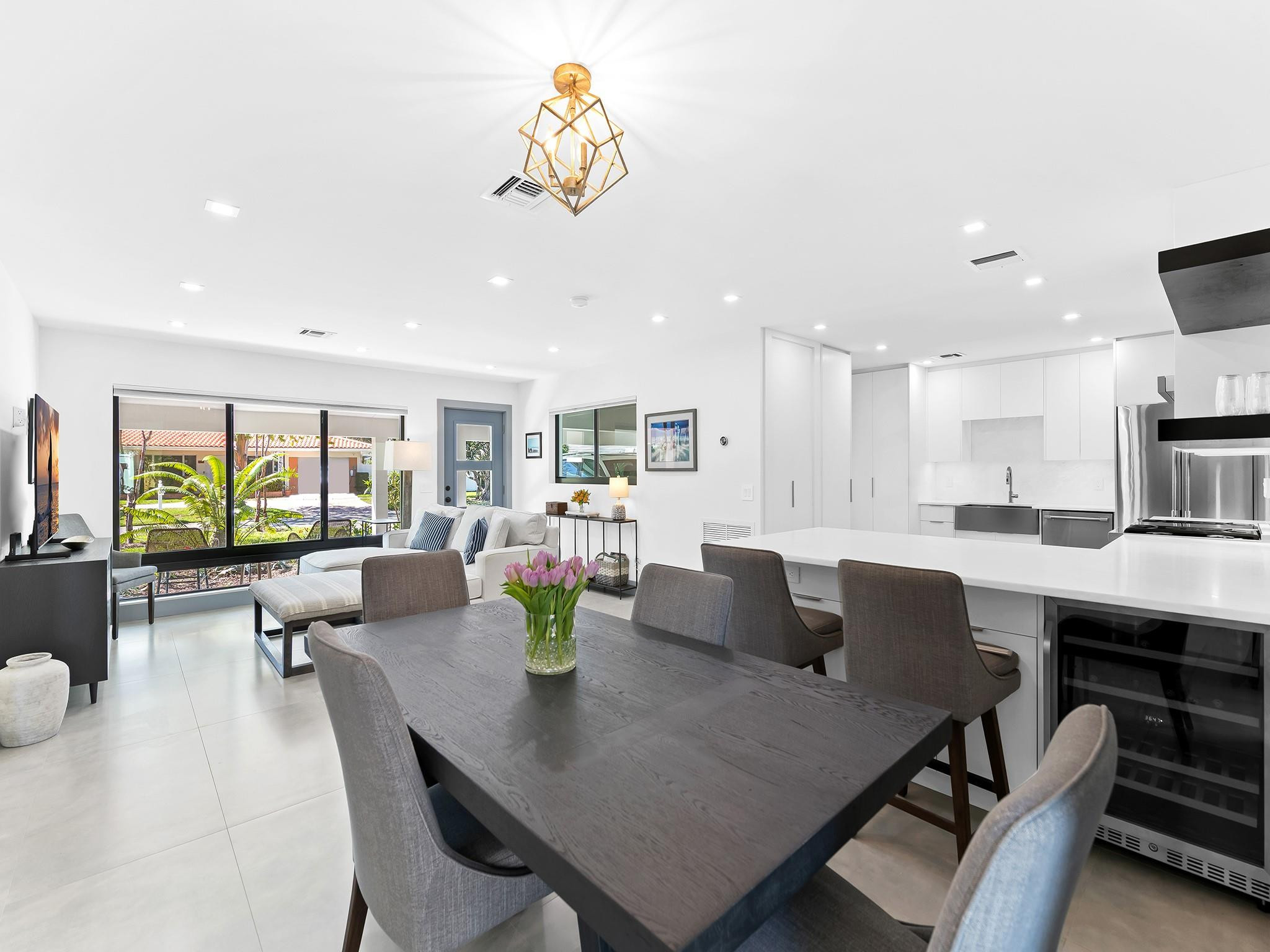 3271 Cypress Creek Drive, Lauderdale-By-The-Sea