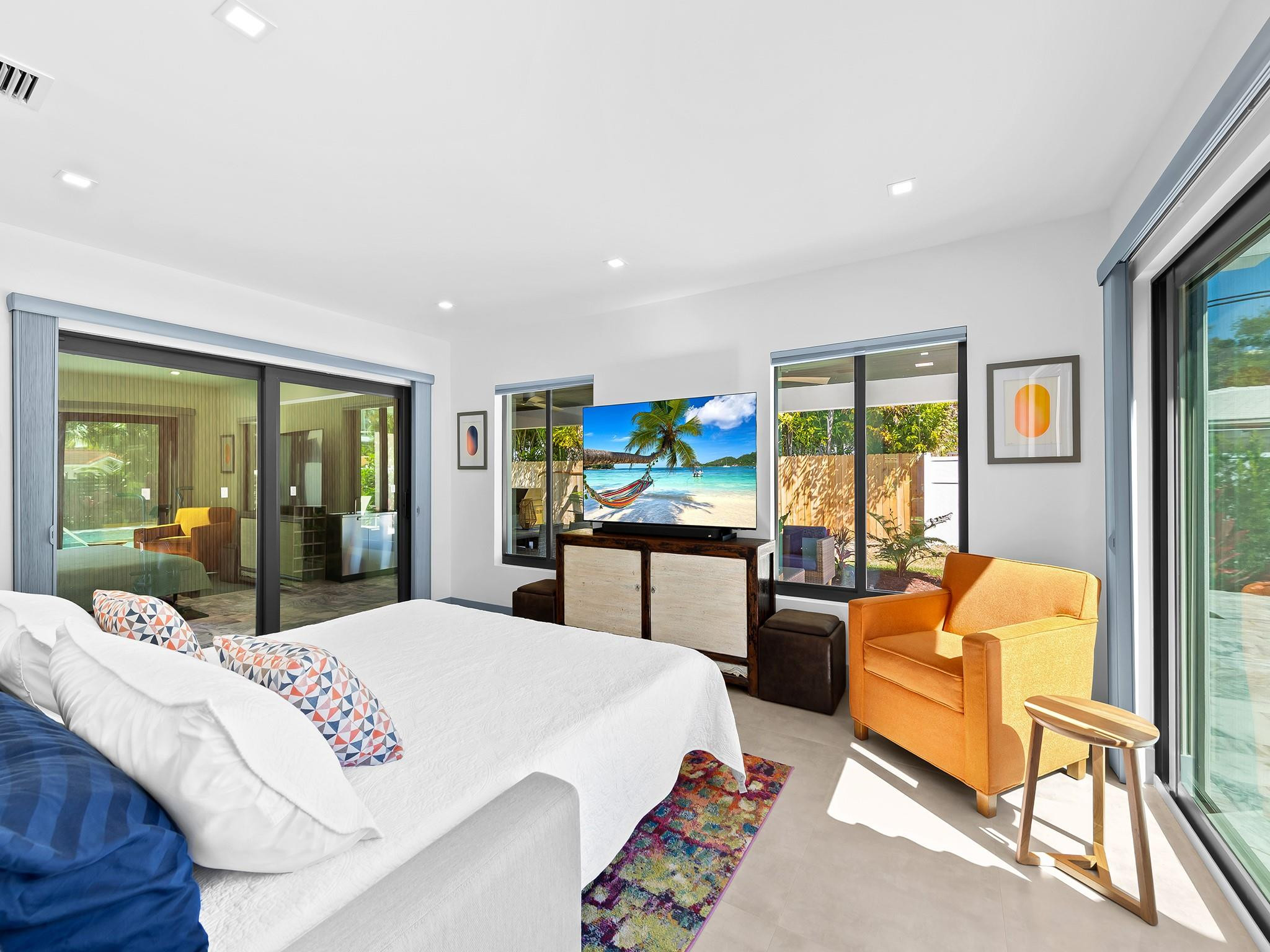 3271 Cypress Creek Drive, Lauderdale-By-The-Sea