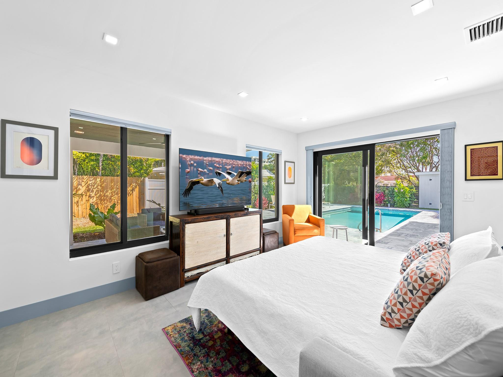 3271 Cypress Creek Drive, Lauderdale-By-The-Sea