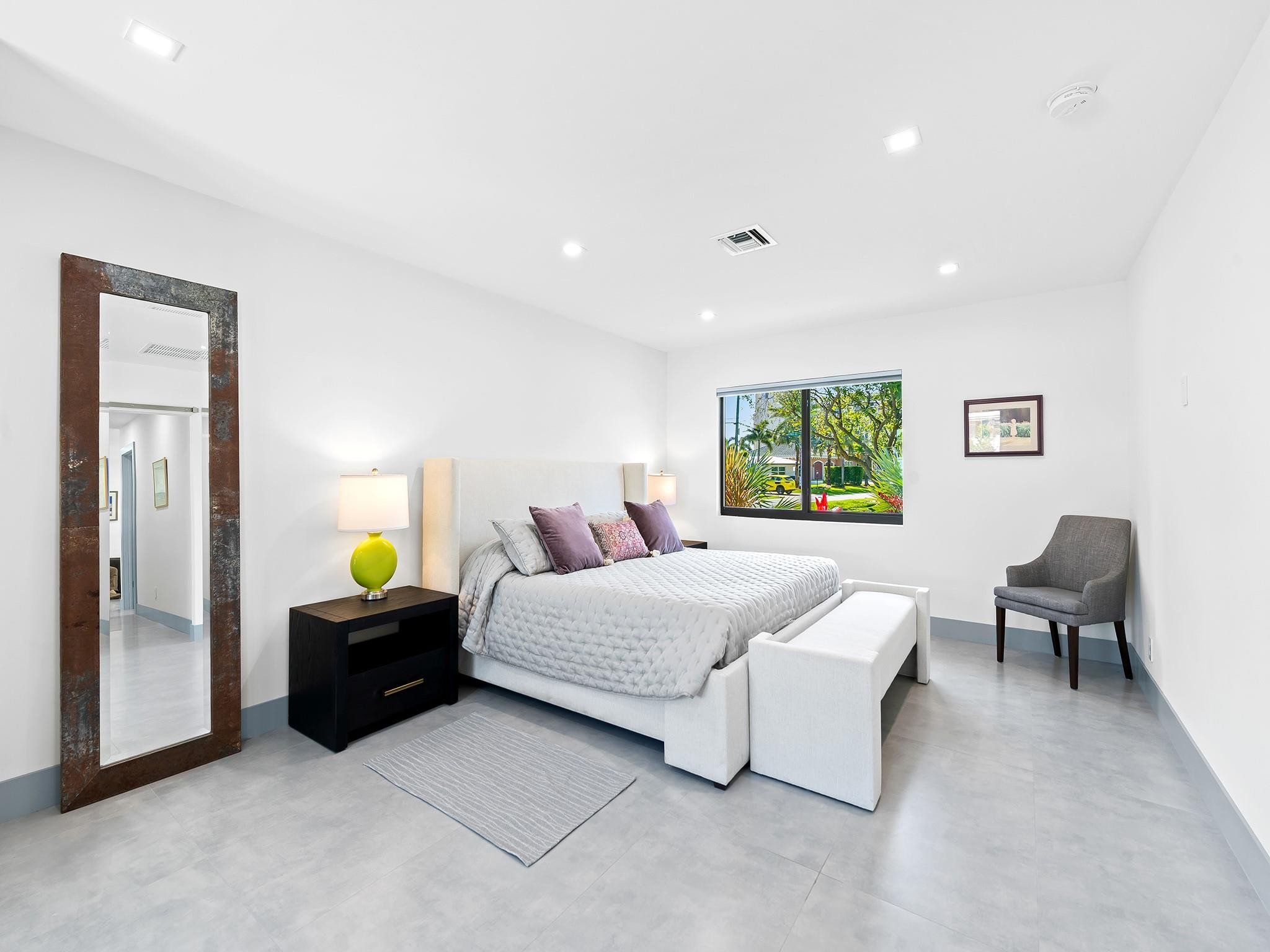 3271 Cypress Creek Drive, Lauderdale-By-The-Sea