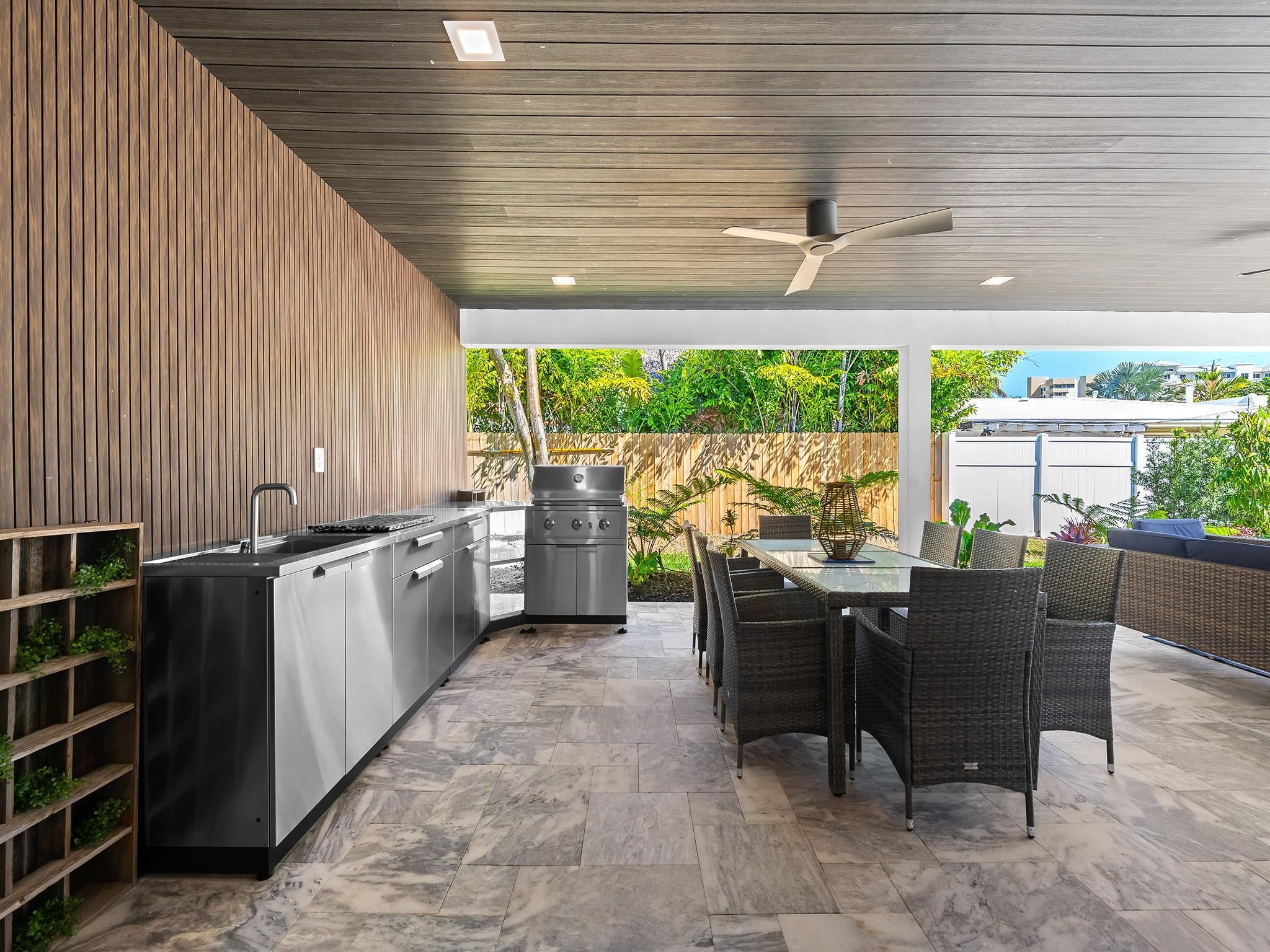 3271 Cypress Creek Drive, Lauderdale-By-The-Sea