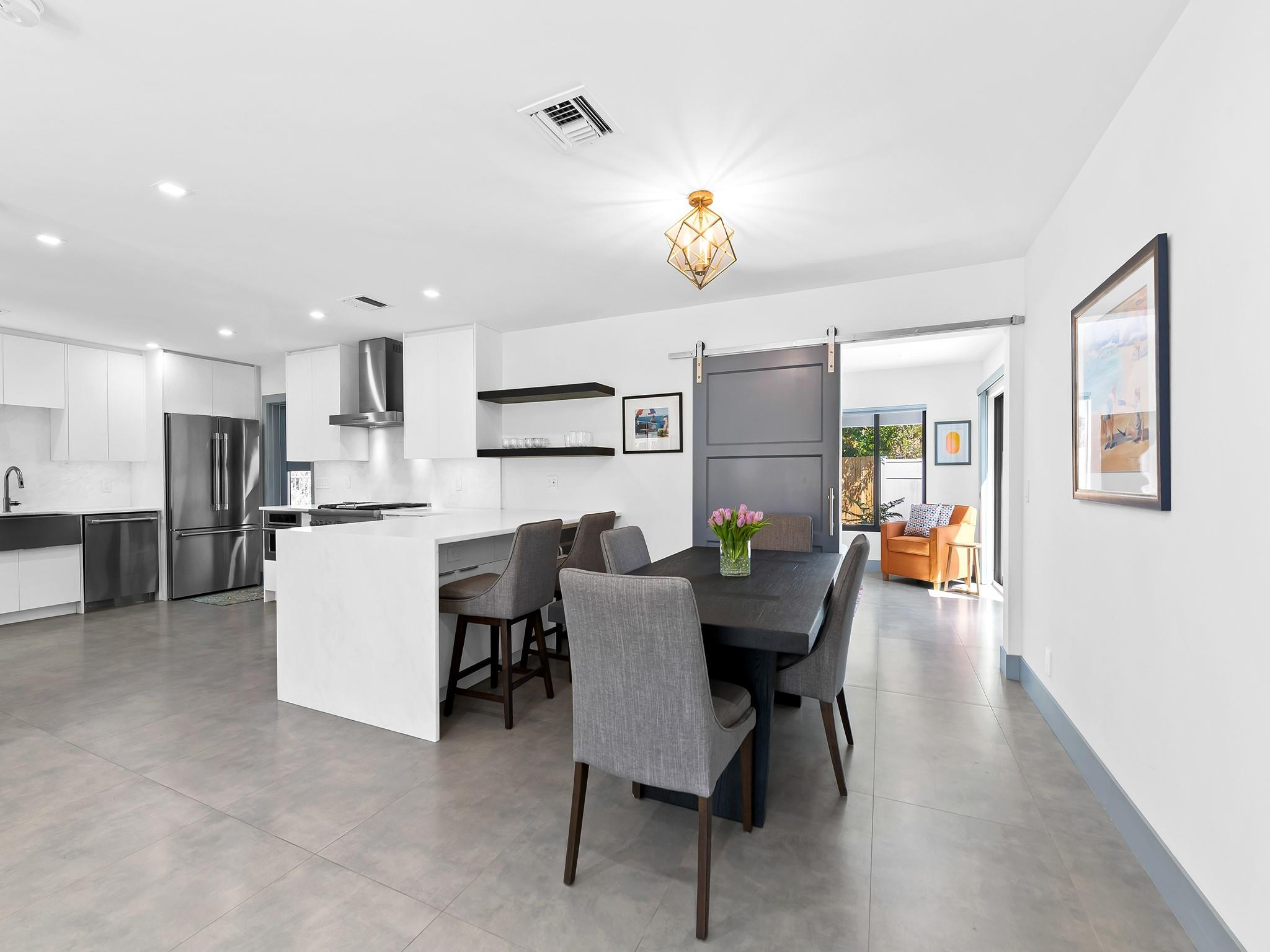 3271 Cypress Creek Drive, Lauderdale-By-The-Sea