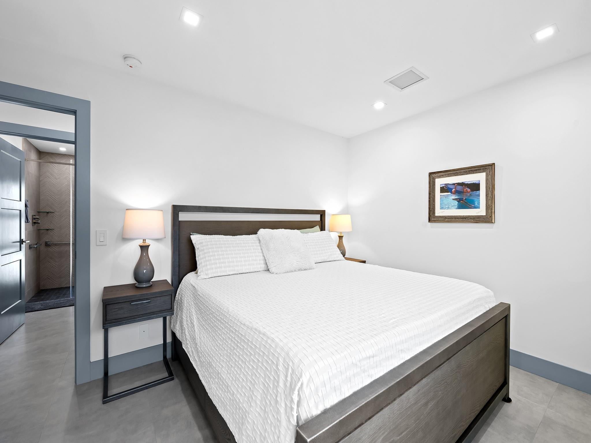 3271 Cypress Creek Drive, Lauderdale-By-The-Sea