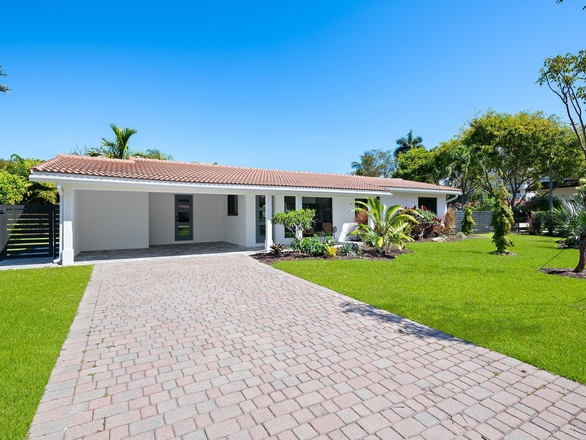 3271 Cypress Creek Drive, Lauderdale-By-The-Sea