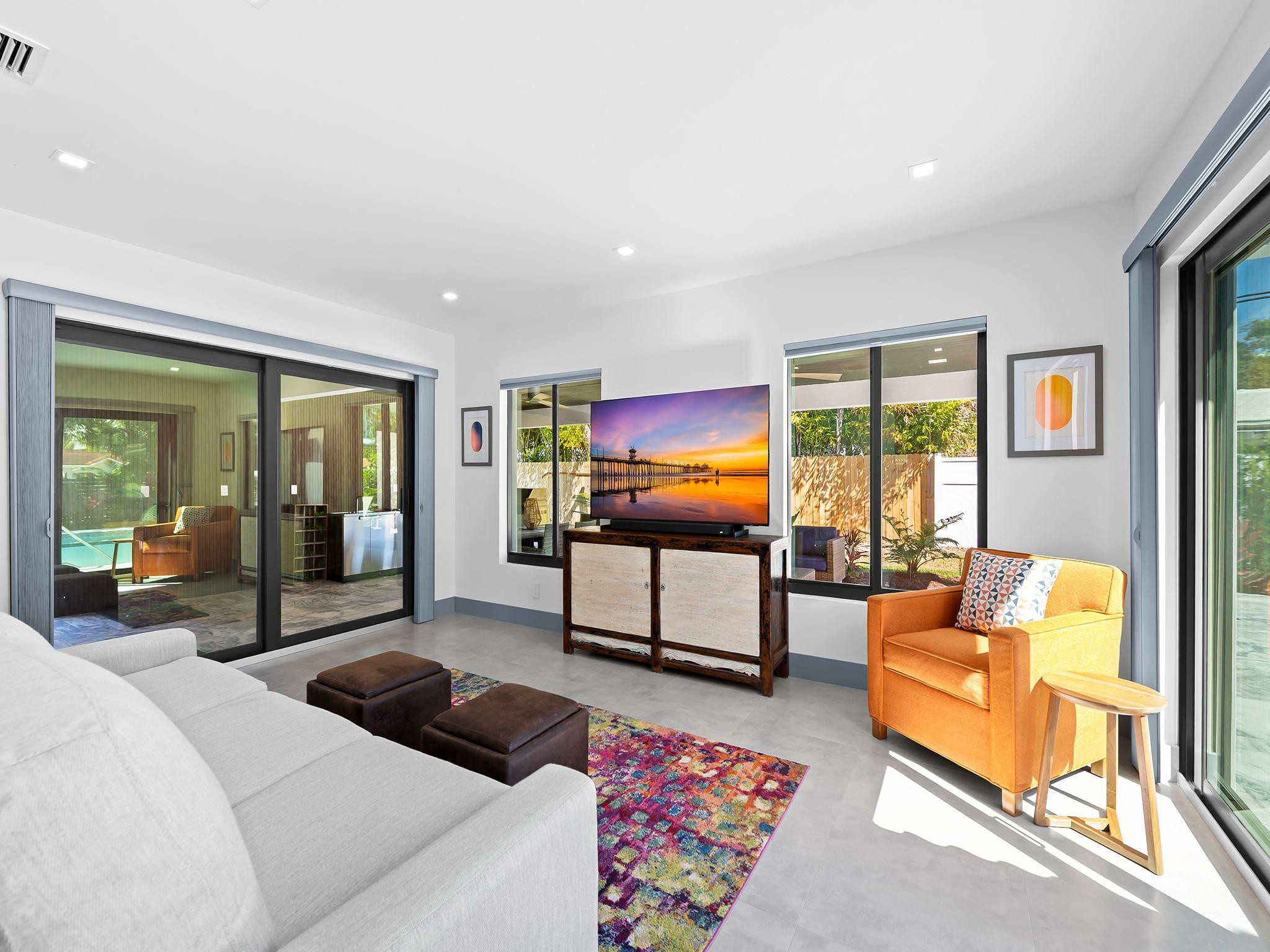 3271 Cypress Creek Drive, Lauderdale-By-The-Sea