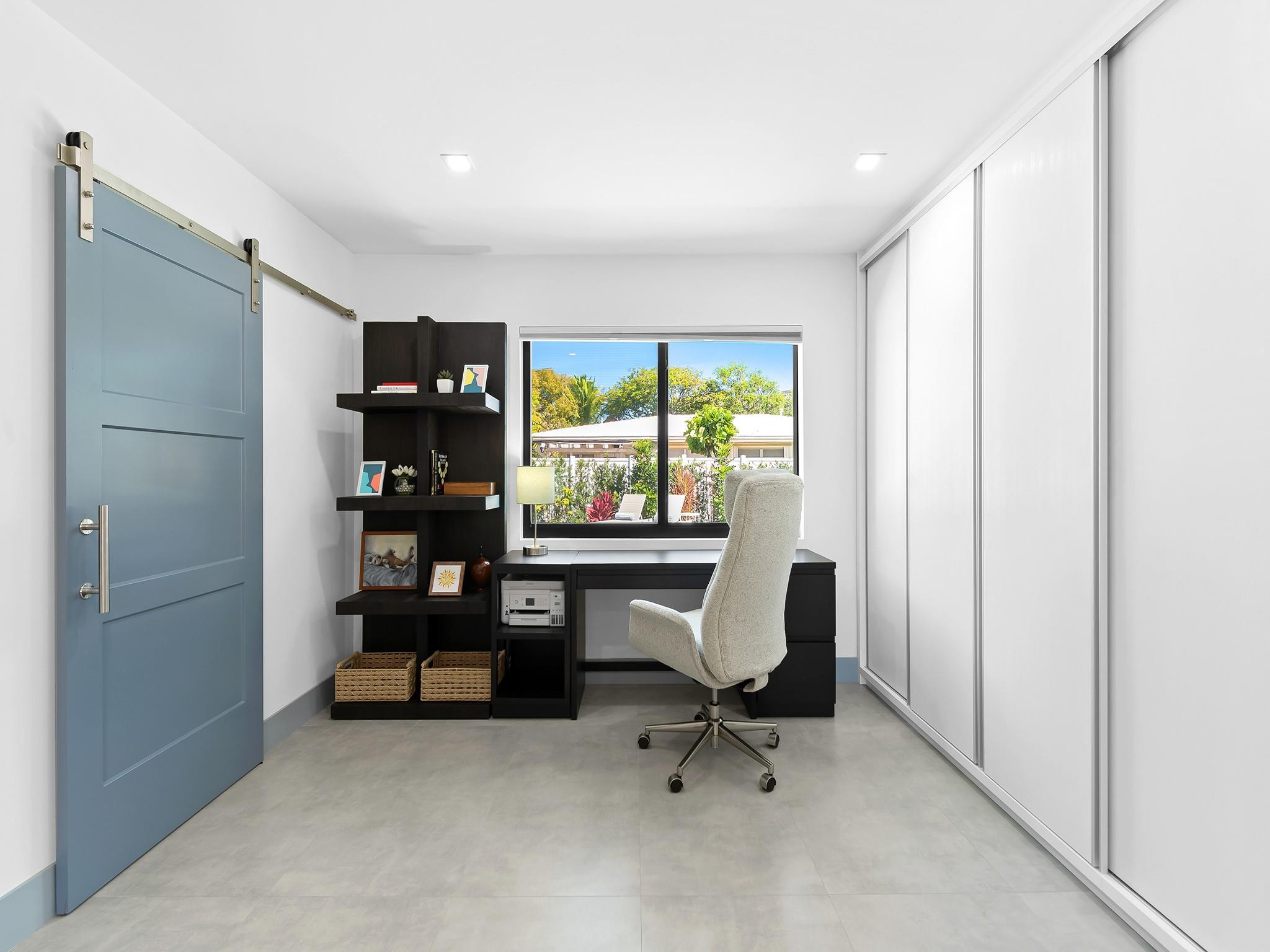 3271 Cypress Creek Drive, Lauderdale-By-The-Sea