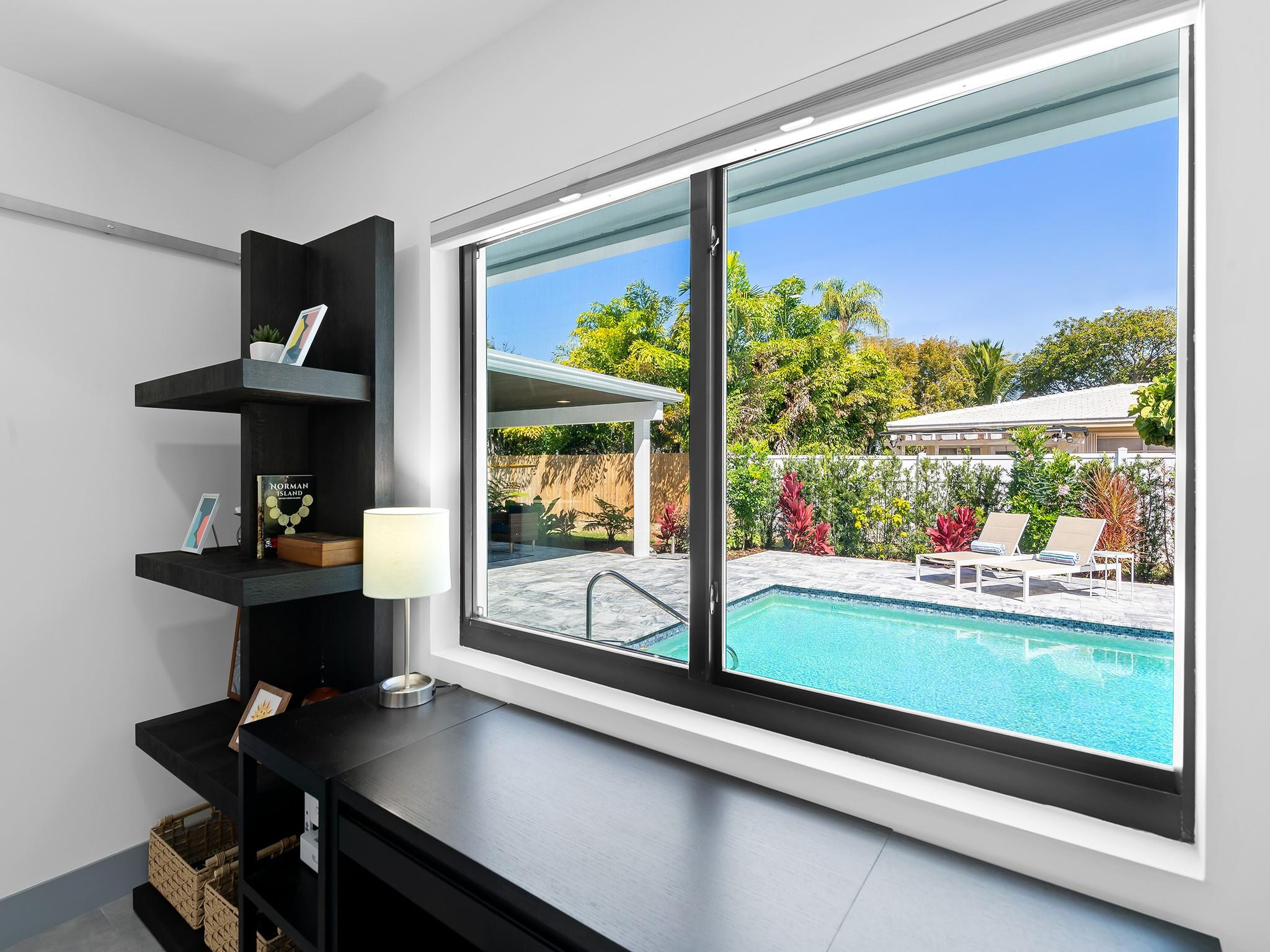 3271 Cypress Creek Drive, Lauderdale-By-The-Sea