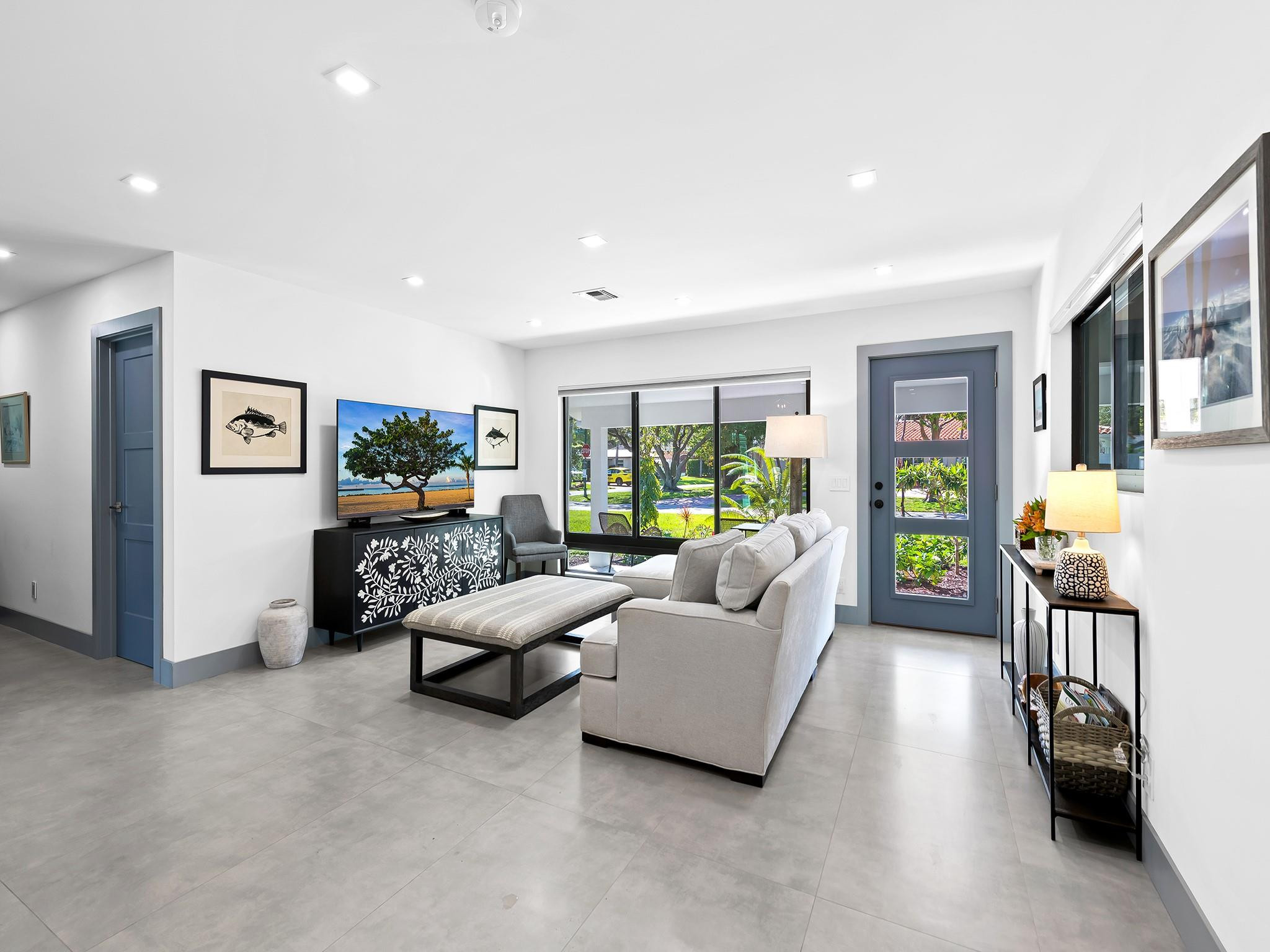 3271 Cypress Creek Drive, Lauderdale-By-The-Sea