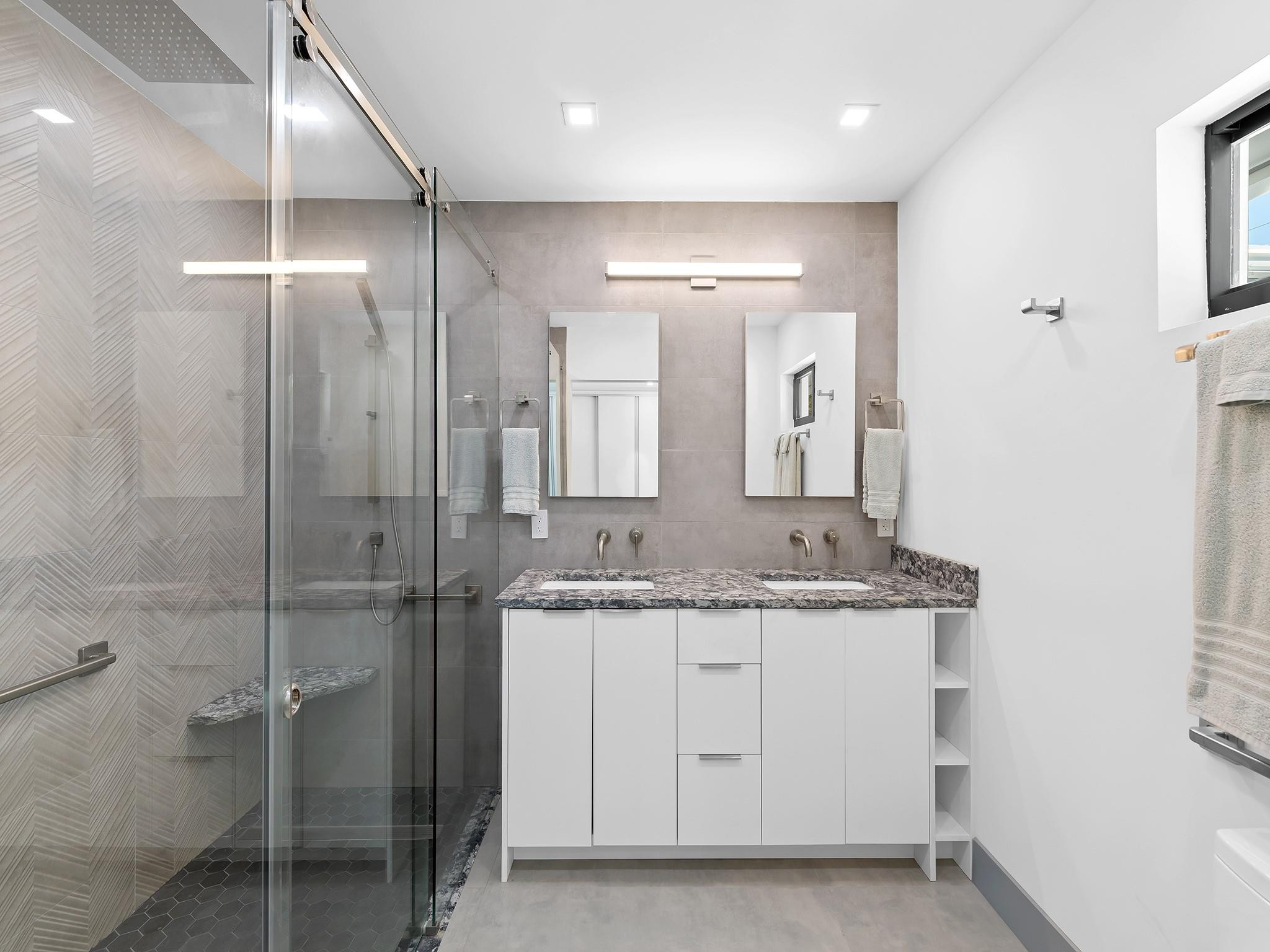 3271 Cypress Creek Drive, Lauderdale-By-The-Sea