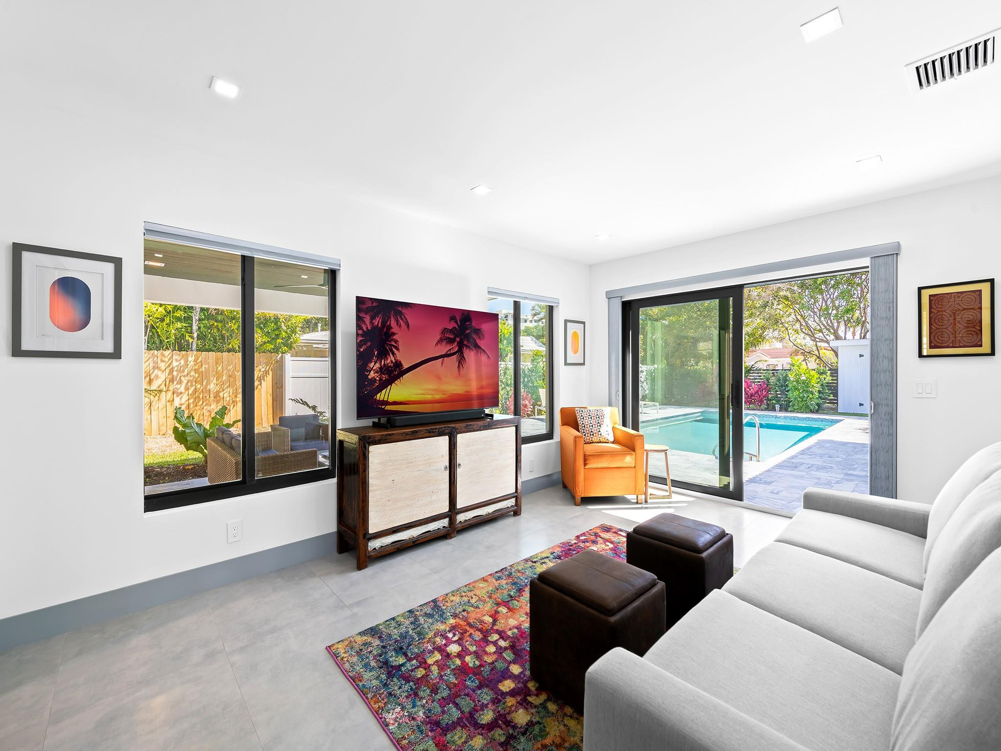 3271 Cypress Creek Drive, Lauderdale-By-The-Sea