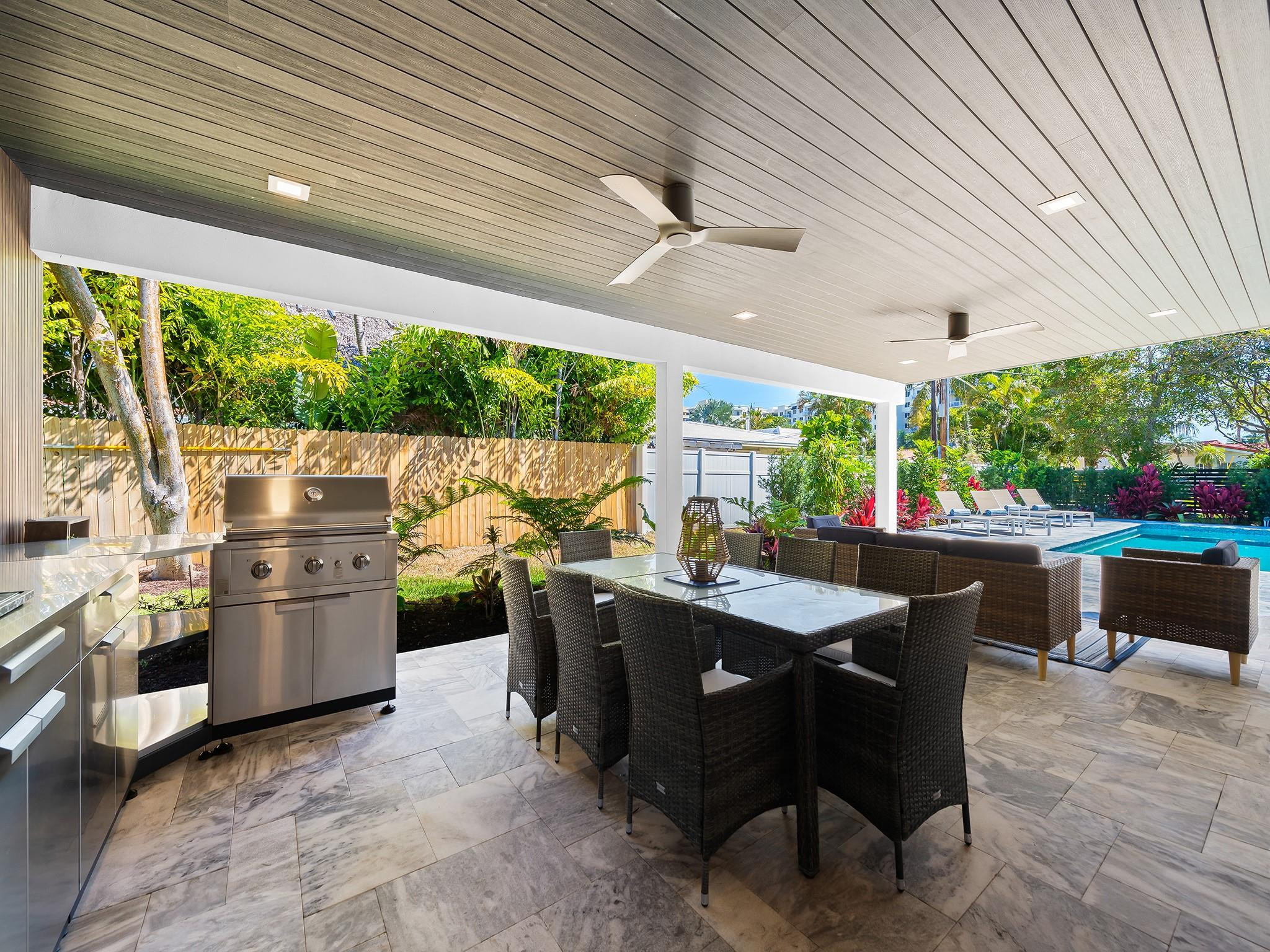 3271 Cypress Creek Drive, Lauderdale-By-The-Sea