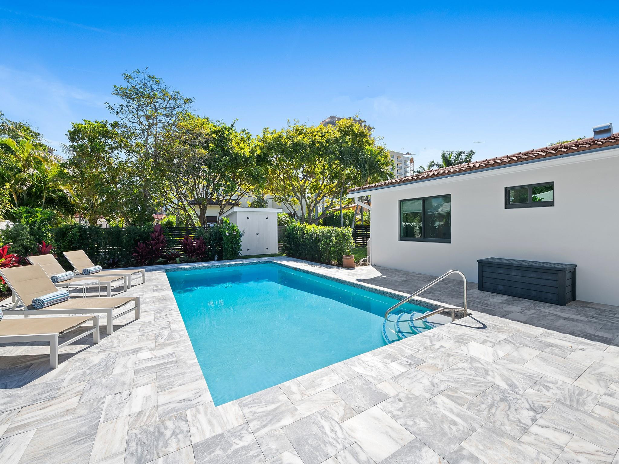 3271 Cypress Creek Drive, Lauderdale-By-The-Sea