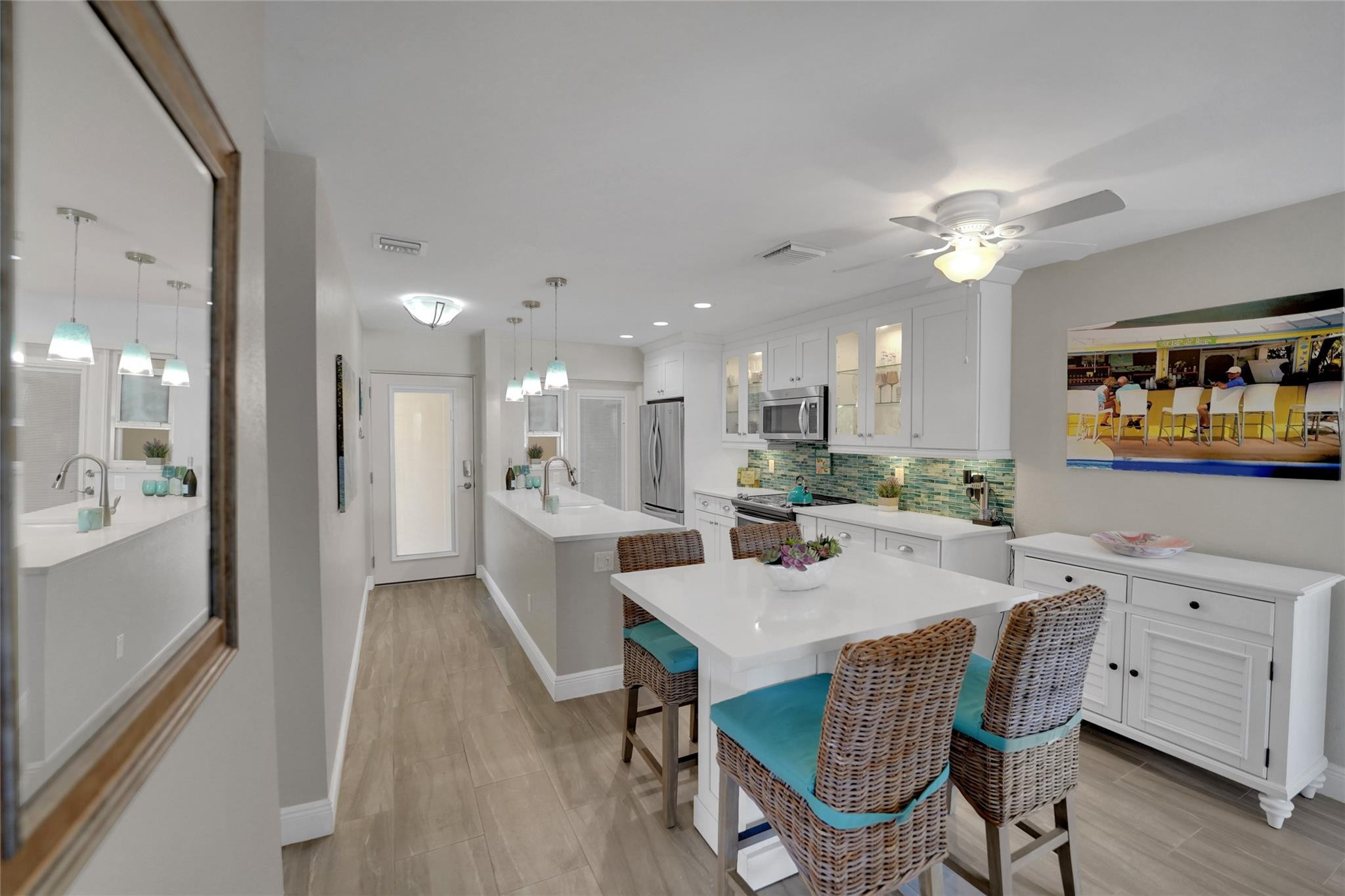 3216 SE 12th Street 22