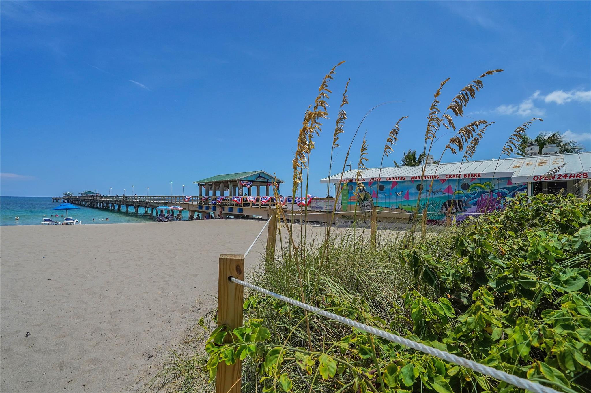 3216 SE 12th Street 22