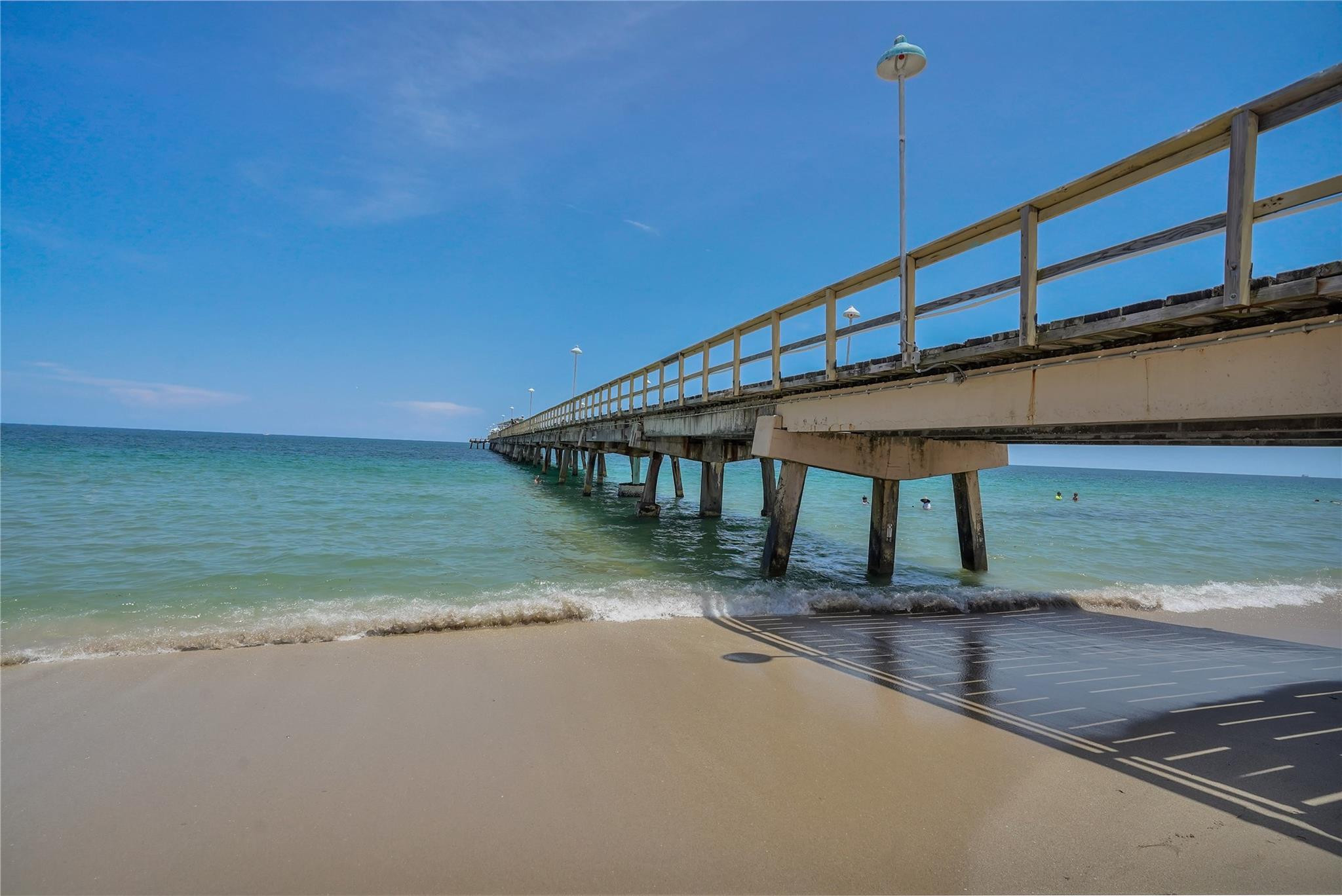 3216 SE 12th Street 22