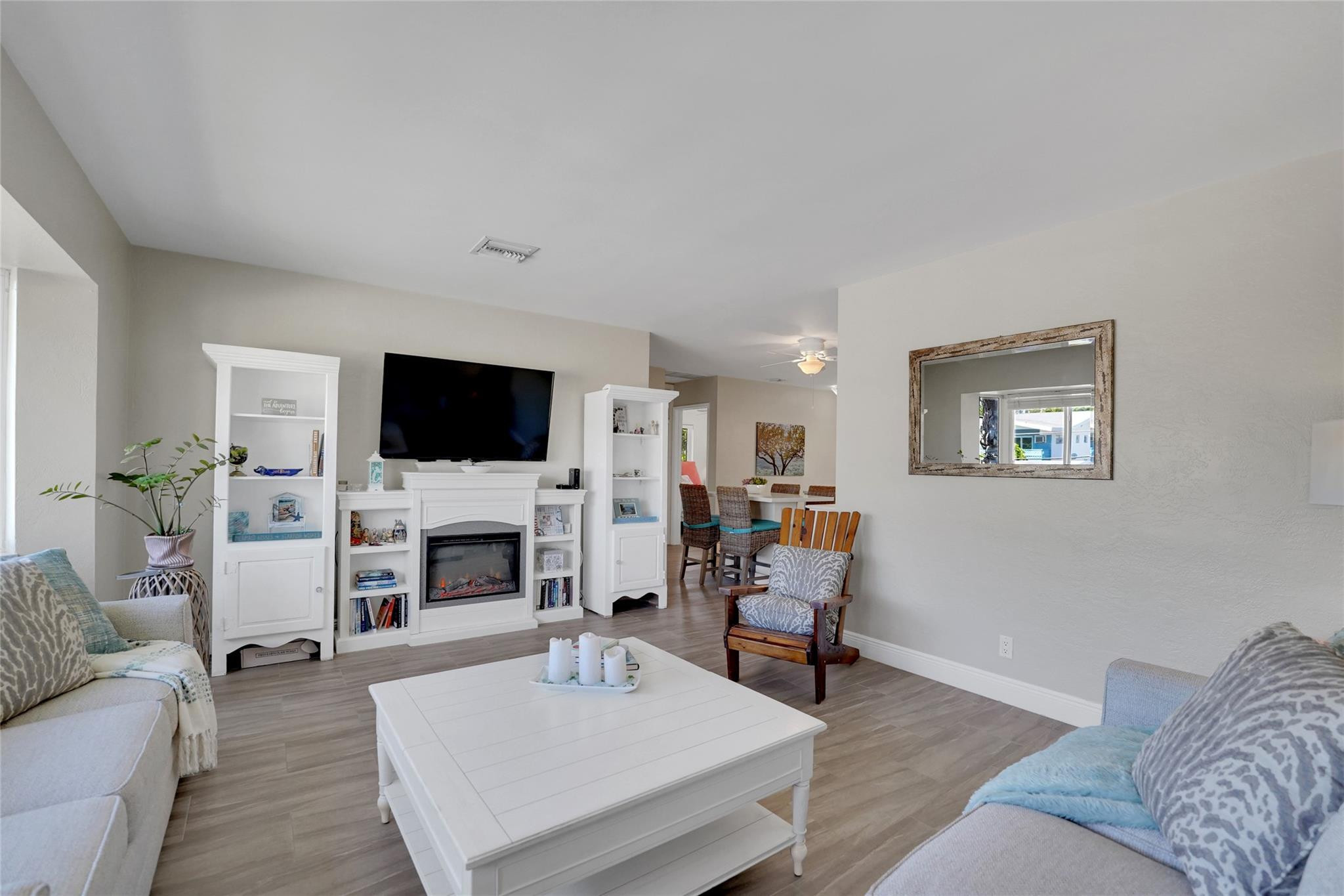 3216 SE 12th Street 22