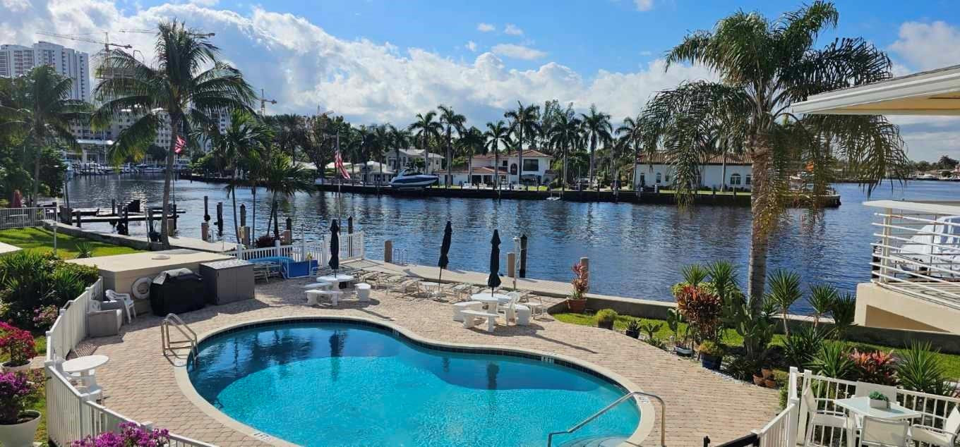 3216 SE 12th Street 22